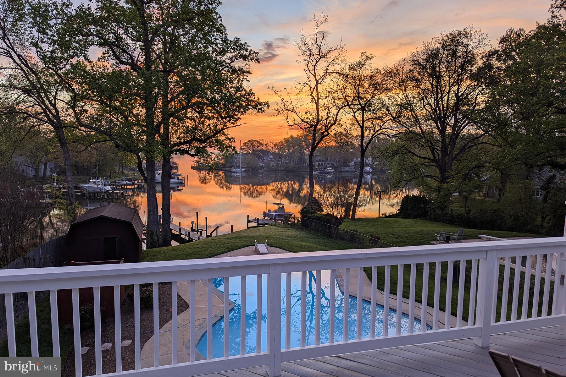 857 SPRIGGS COURT