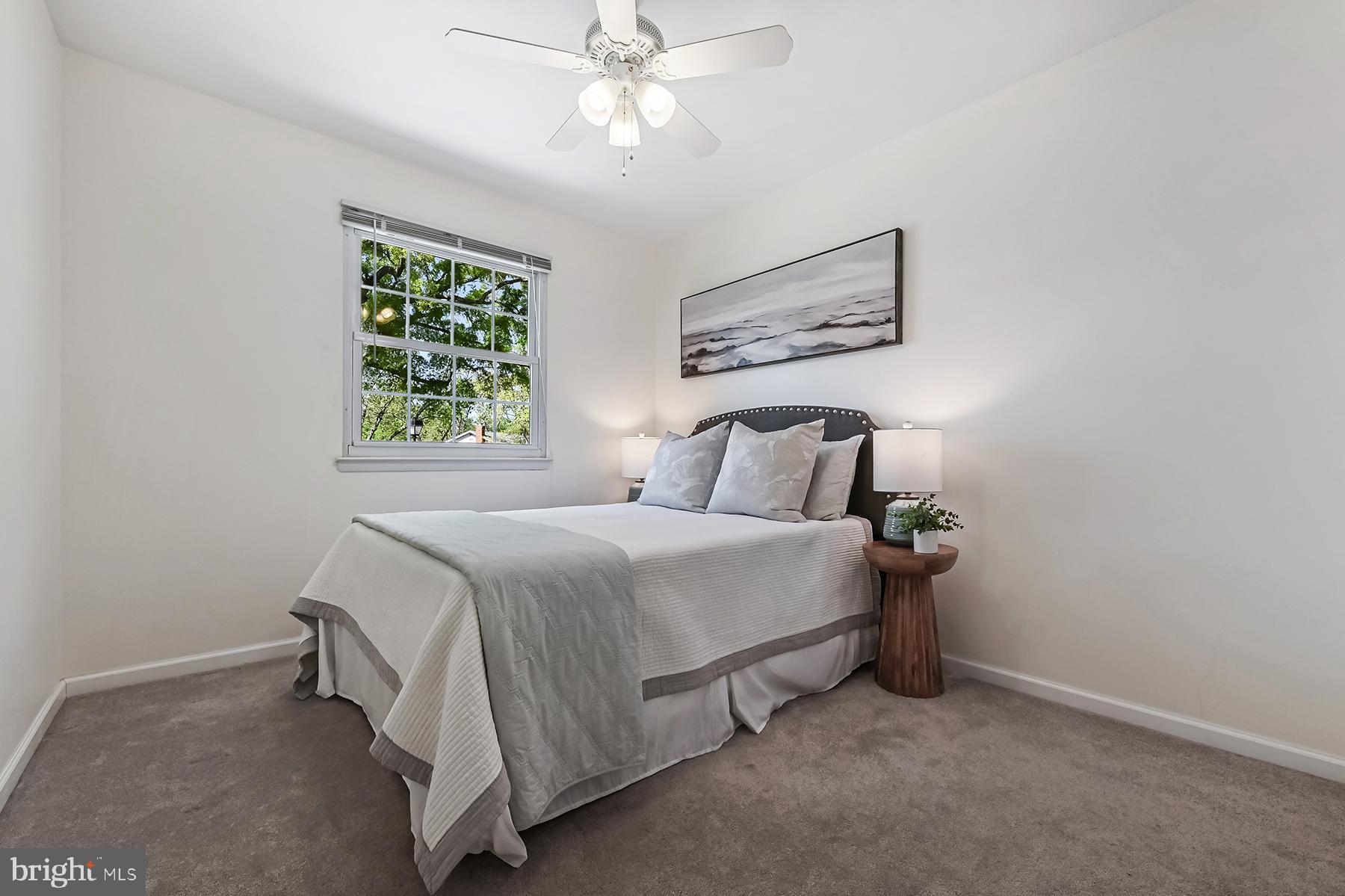 SPRIGGS COVE - Residential