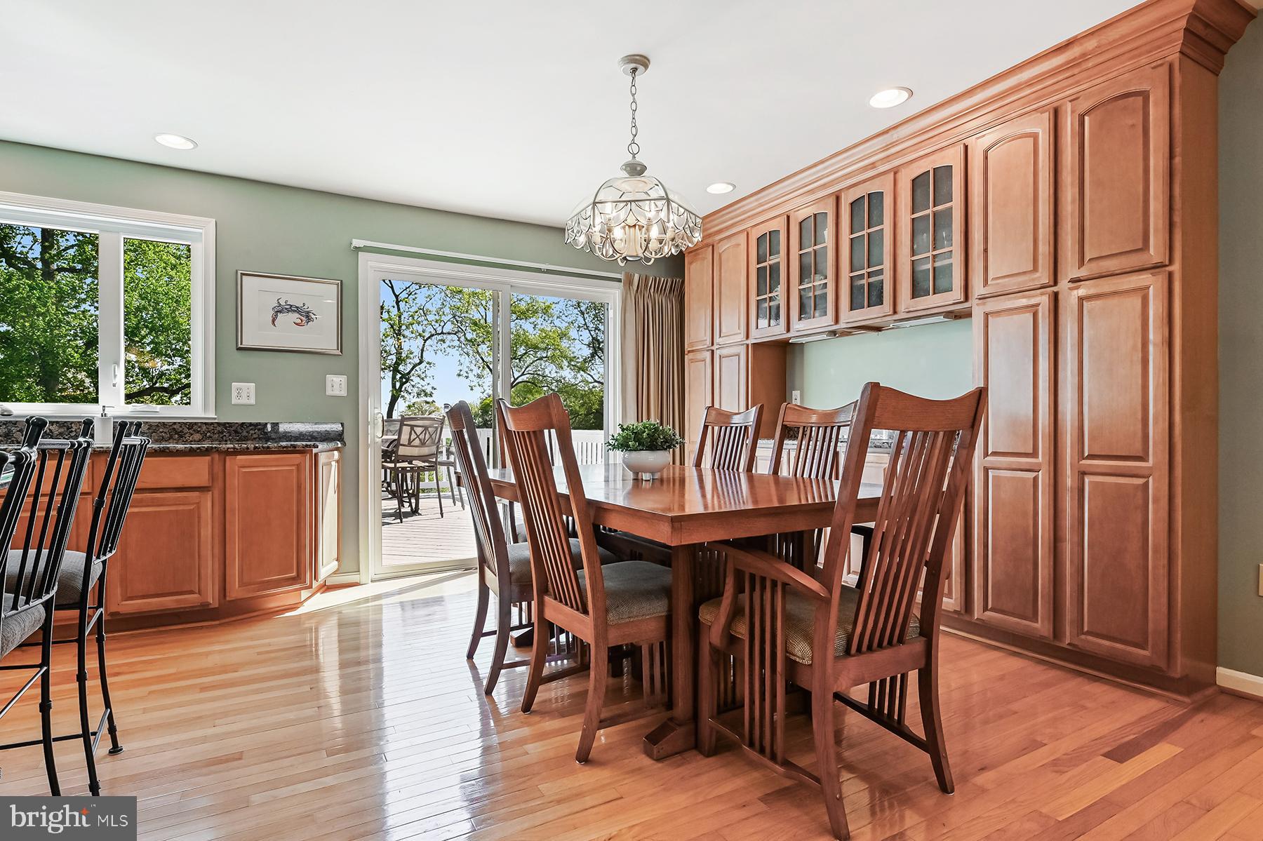 SPRIGGS COVE - Residential