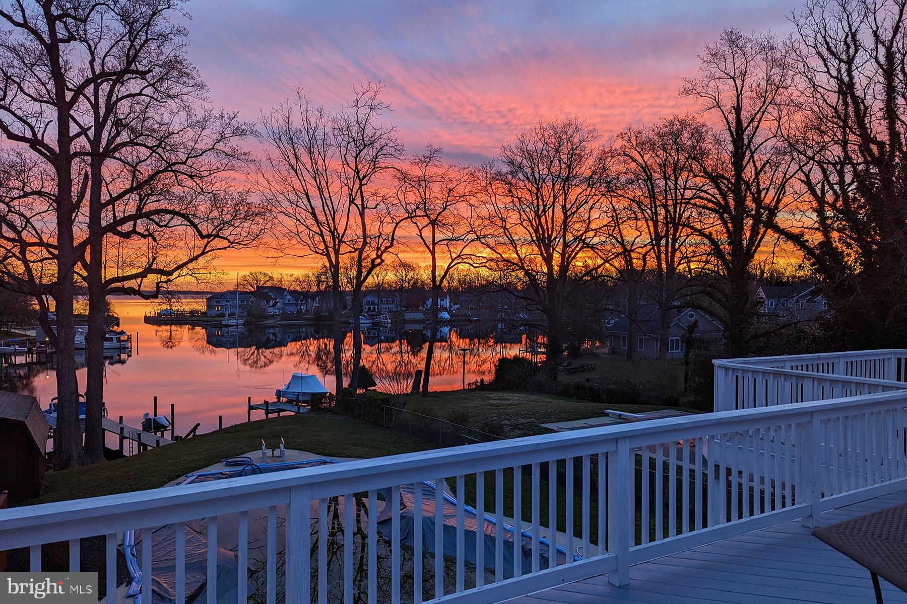 SPRIGGS COVE - Residential