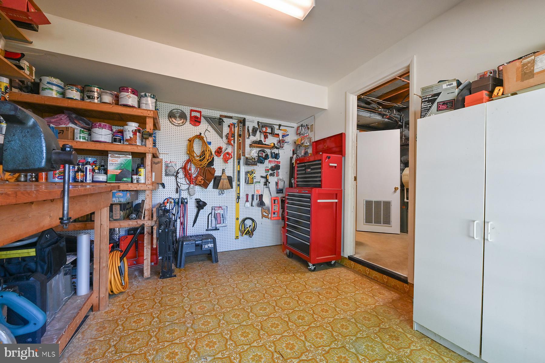 SPRIGGS COVE - Residential