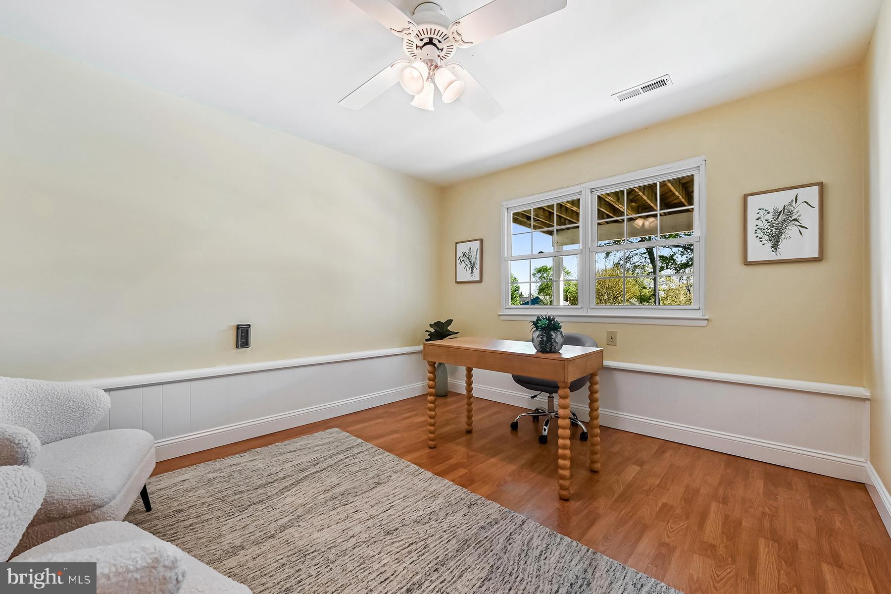 SPRIGGS COVE - Residential