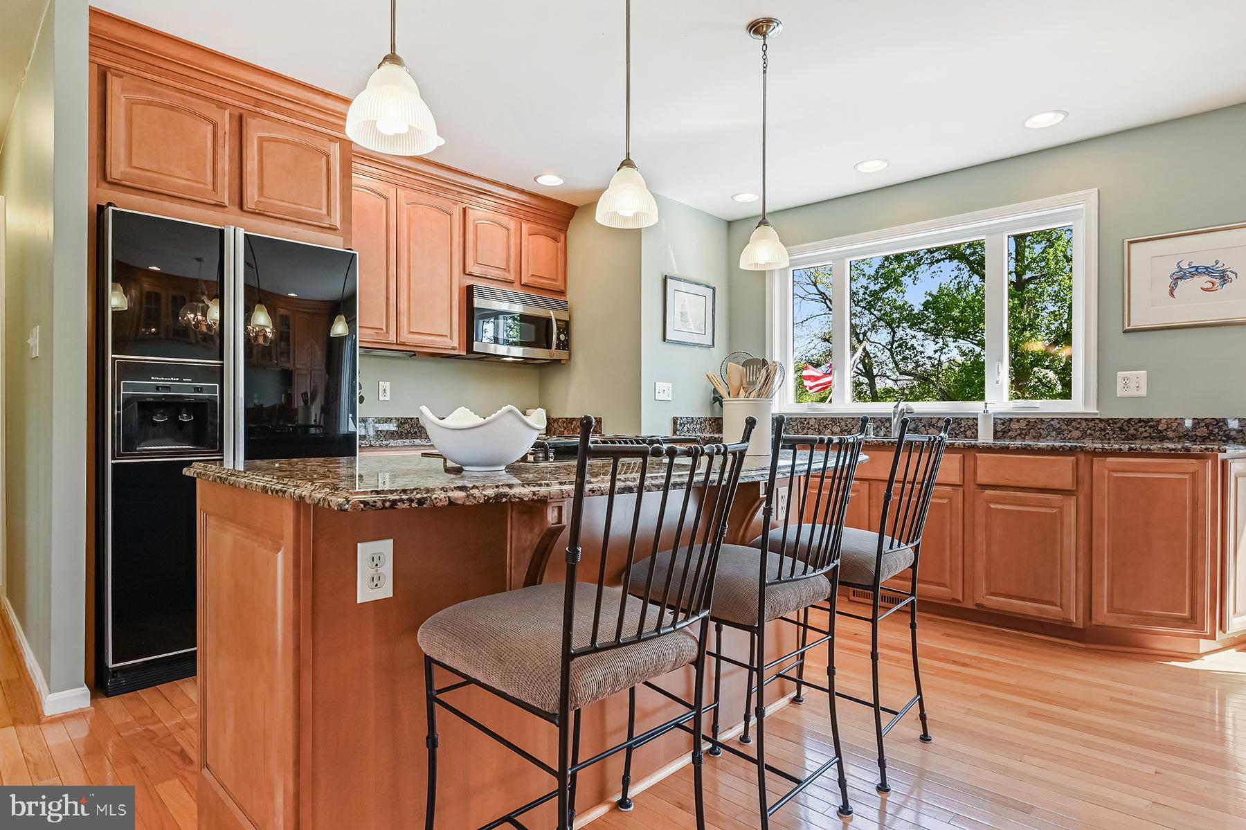 SPRIGGS COVE - Residential