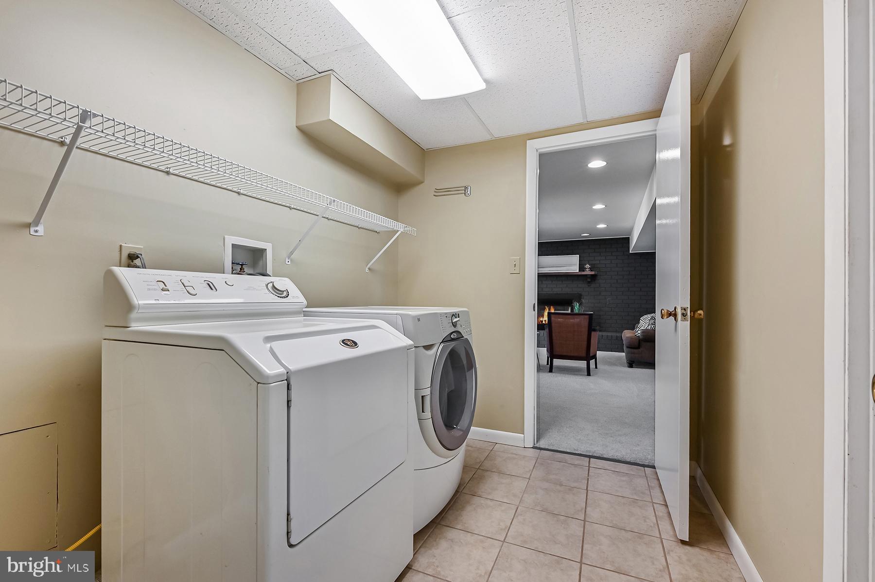 SPRIGGS COVE - Residential