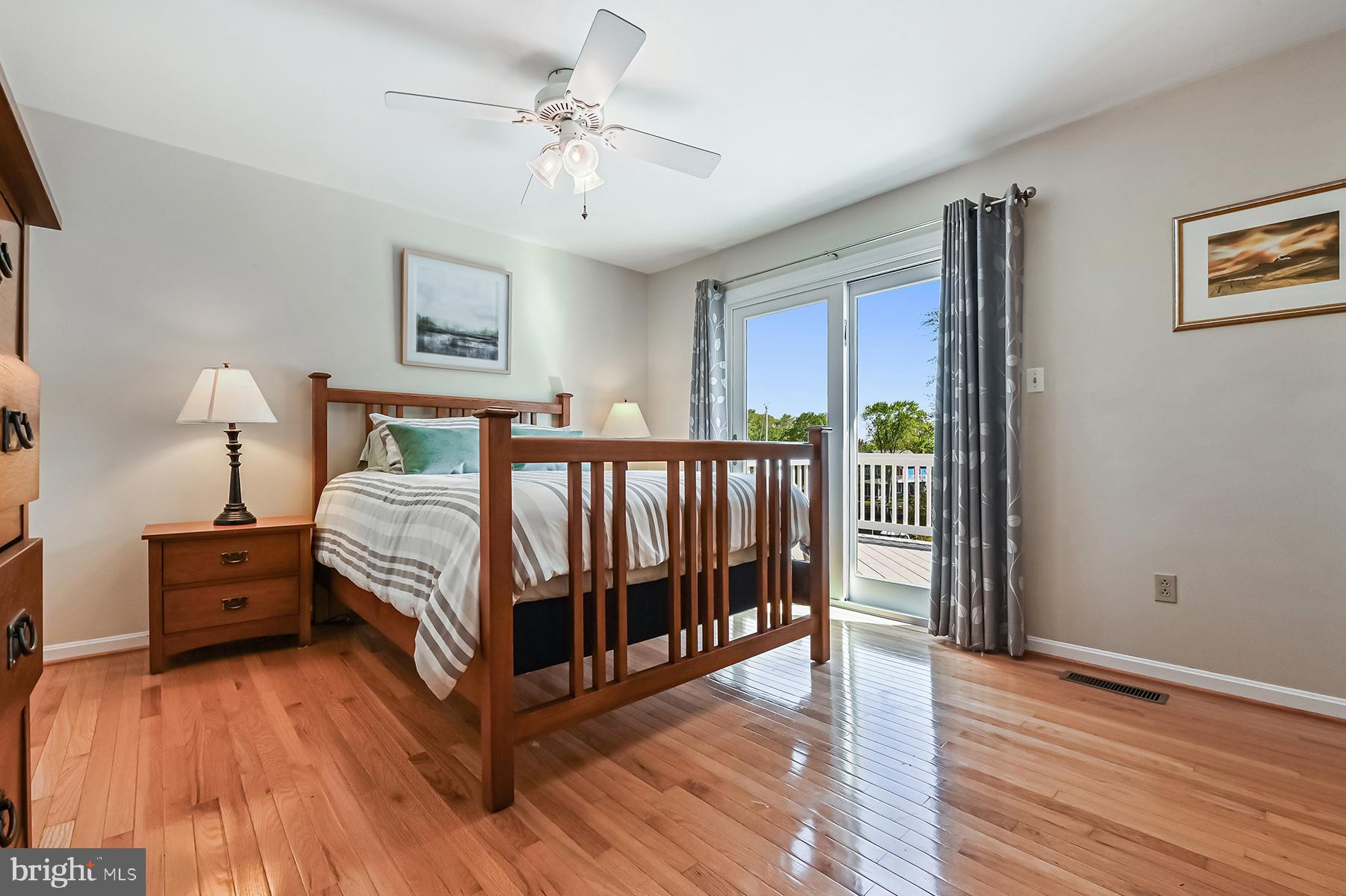 SPRIGGS COVE - Residential