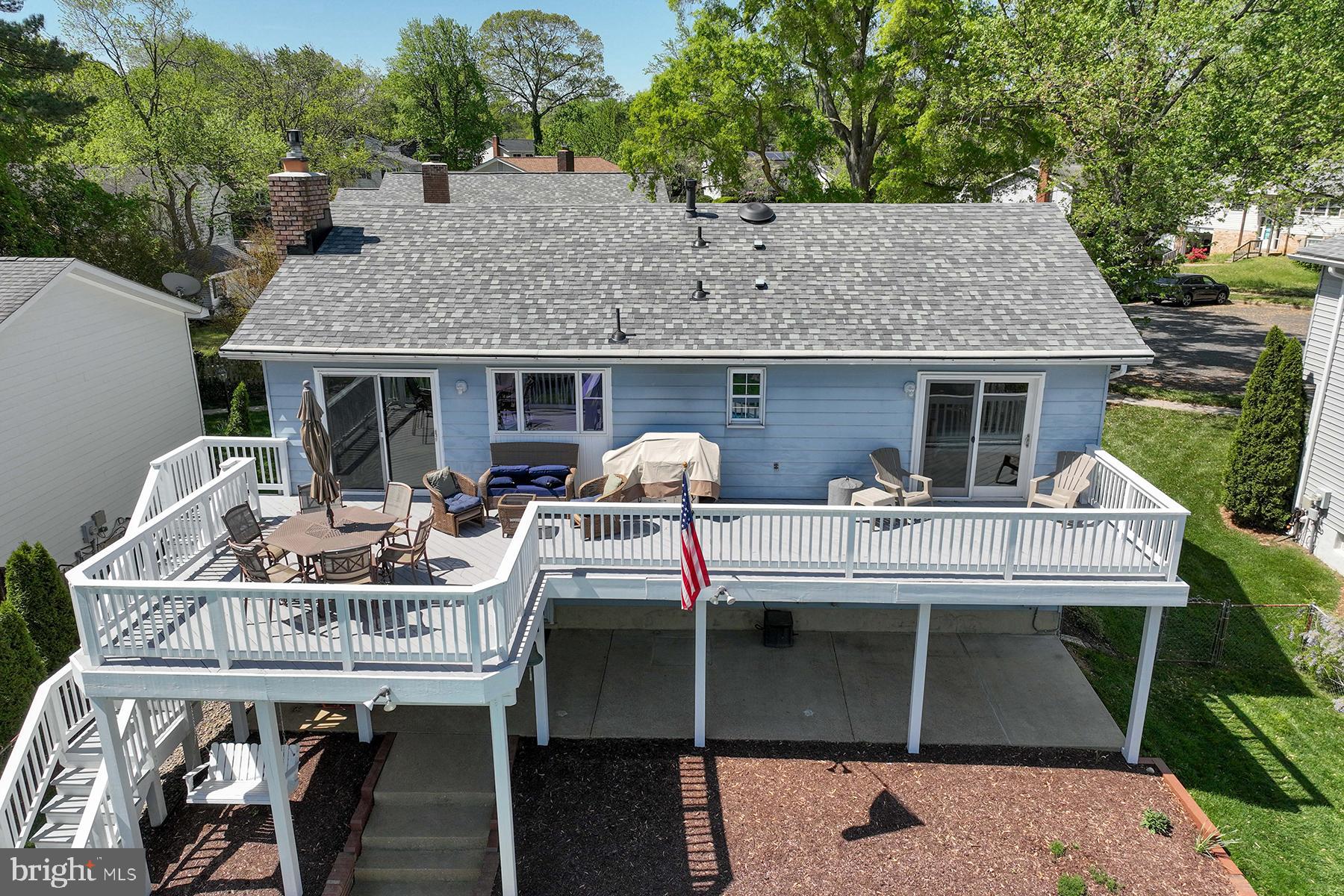 SPRIGGS COVE - Residential