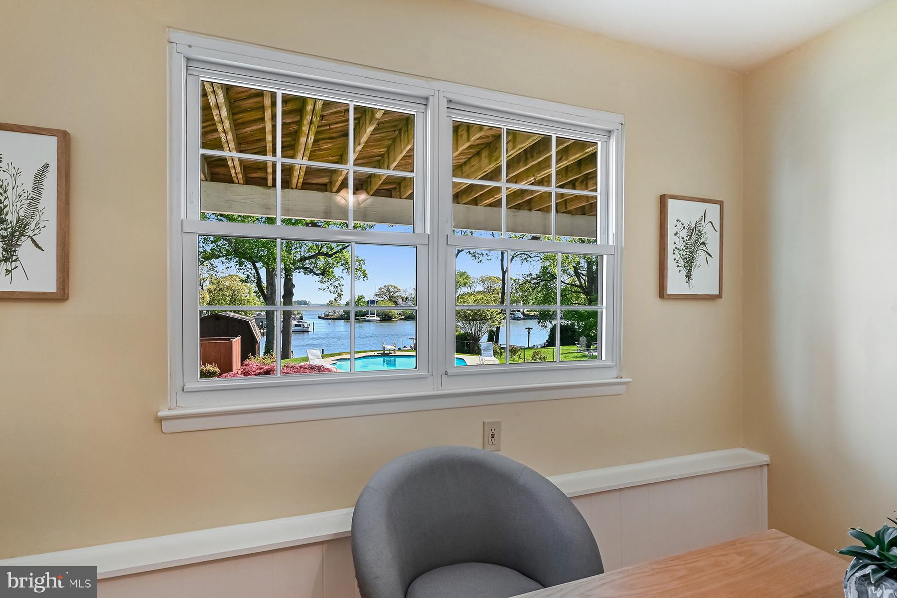 SPRIGGS COVE - Residential