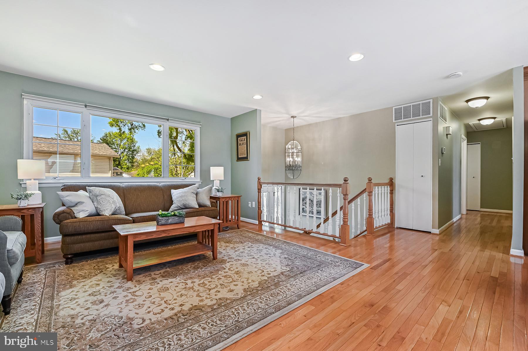 SPRIGGS COVE - Residential