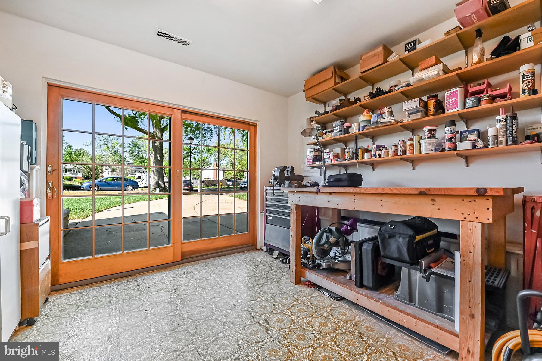 SPRIGGS COVE - Residential