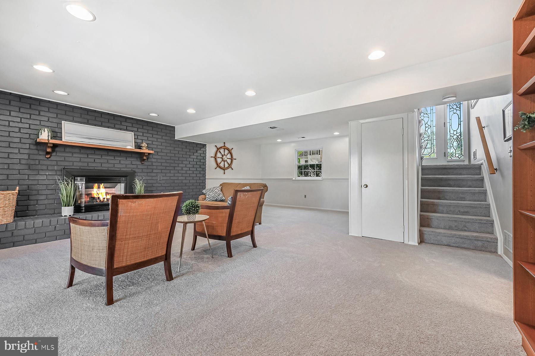 SPRIGGS COVE - Residential