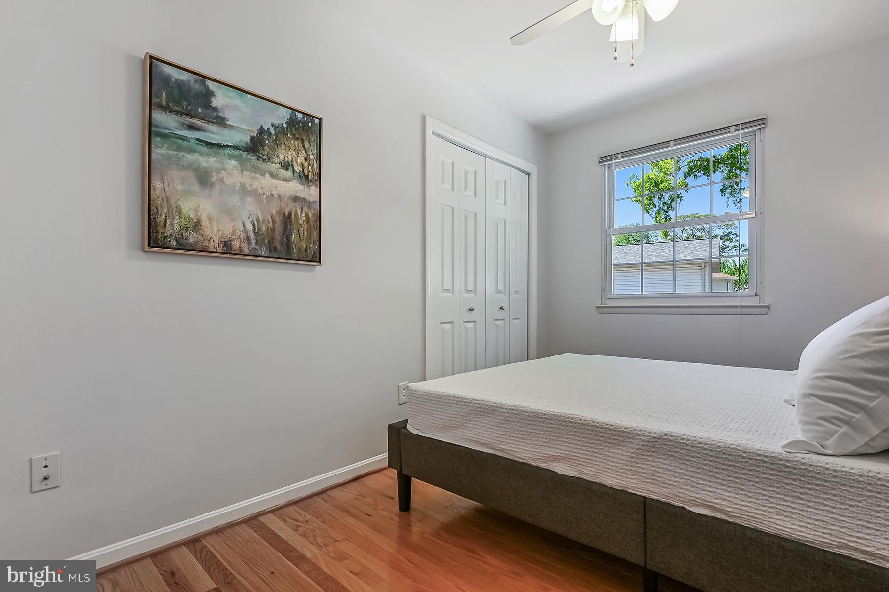 SPRIGGS COVE - Residential