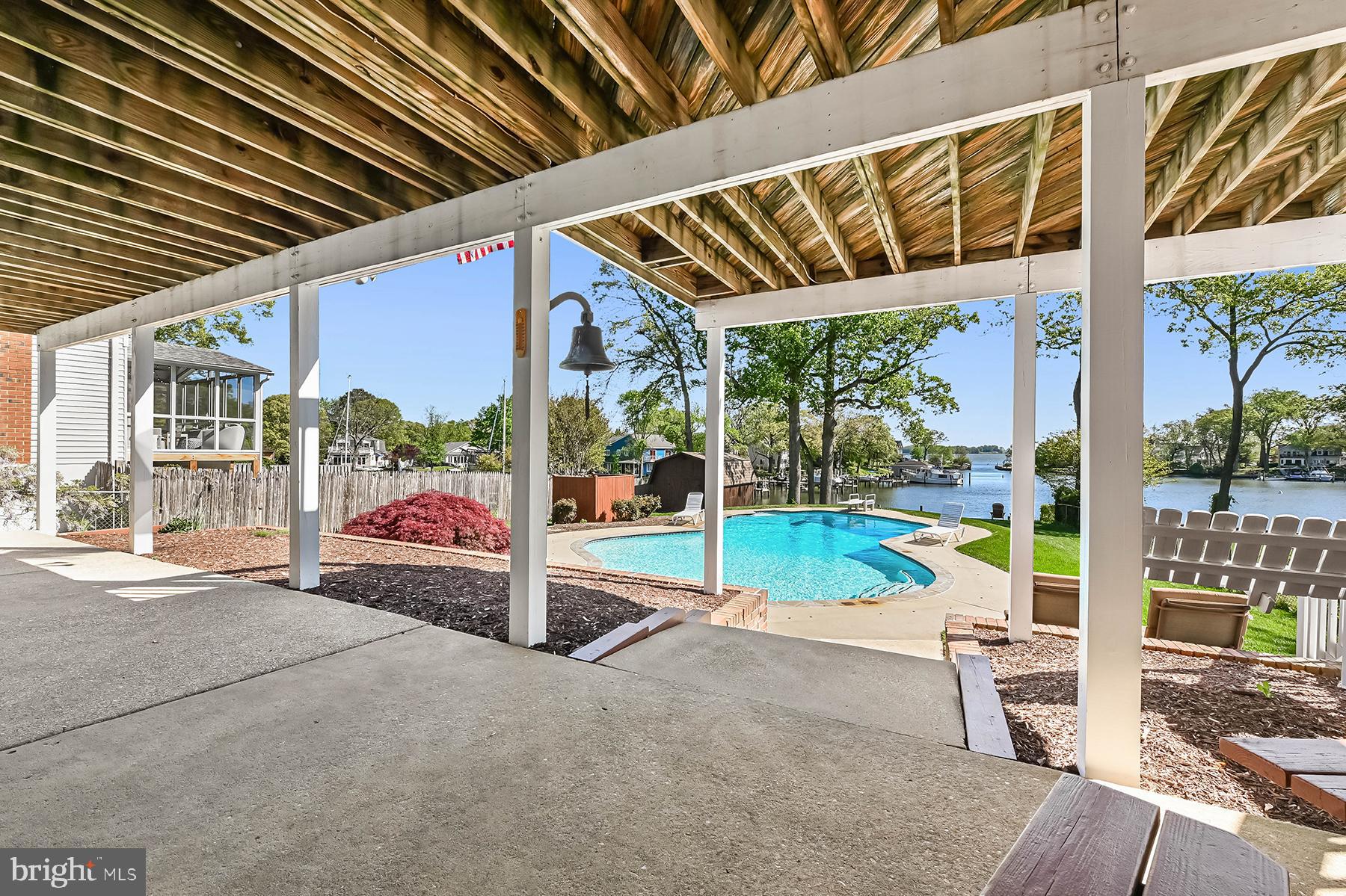 SPRIGGS COVE - Residential