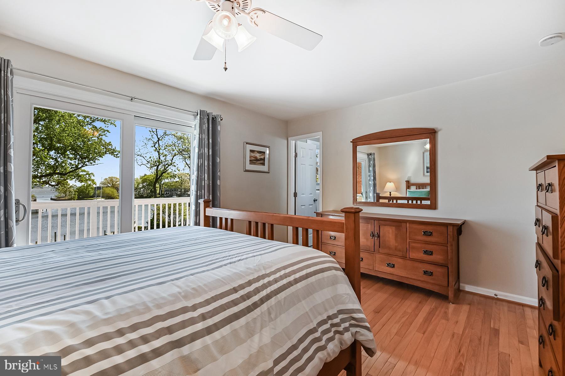 SPRIGGS COVE - Residential