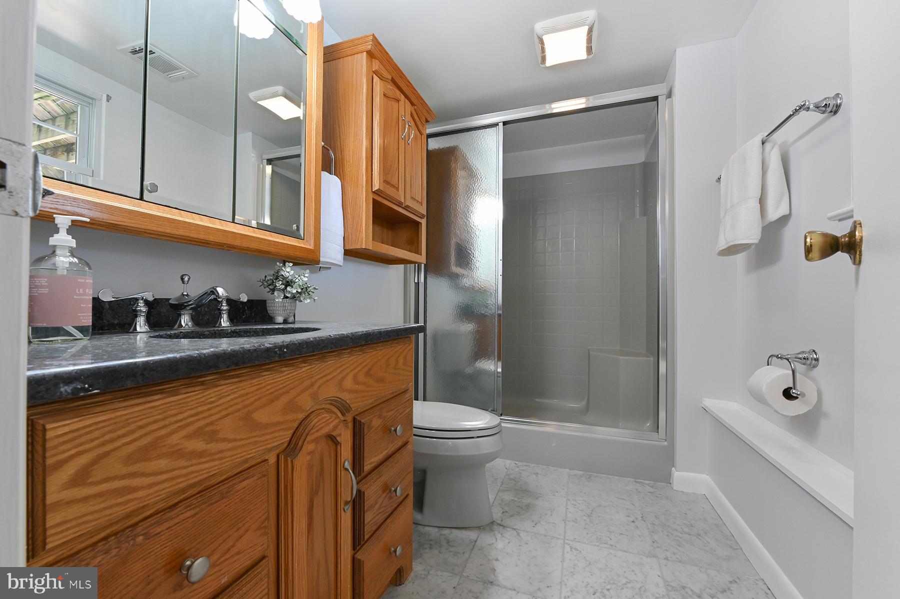 SPRIGGS COVE - Residential