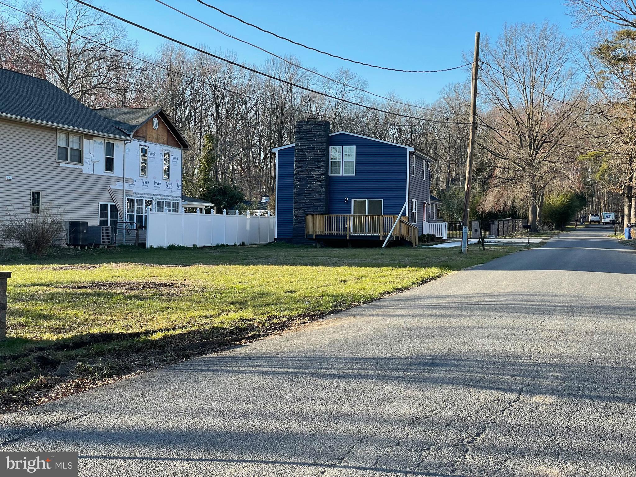 LORELEY BEACH - Residential