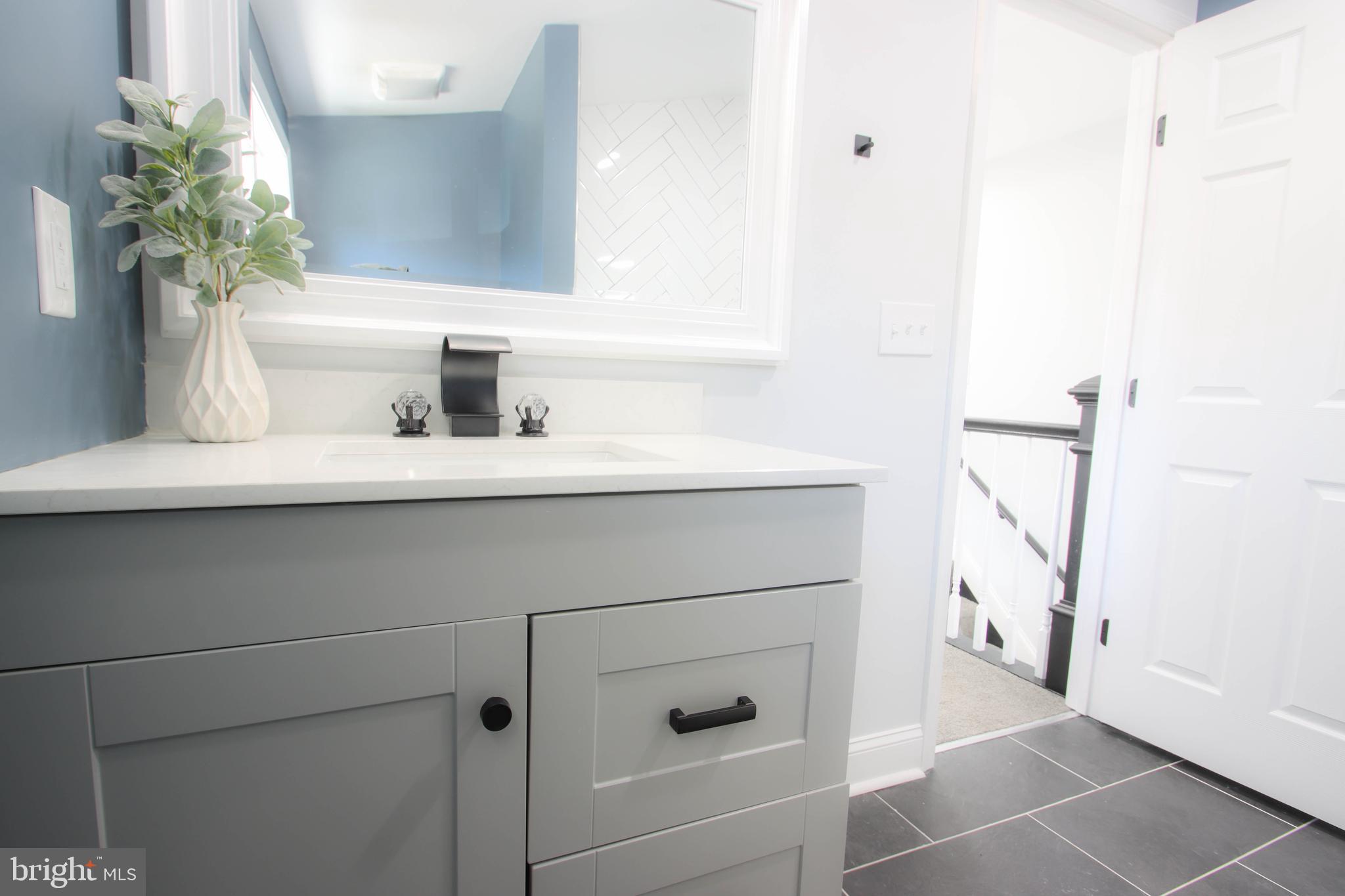 LORELEY BEACH - Residential