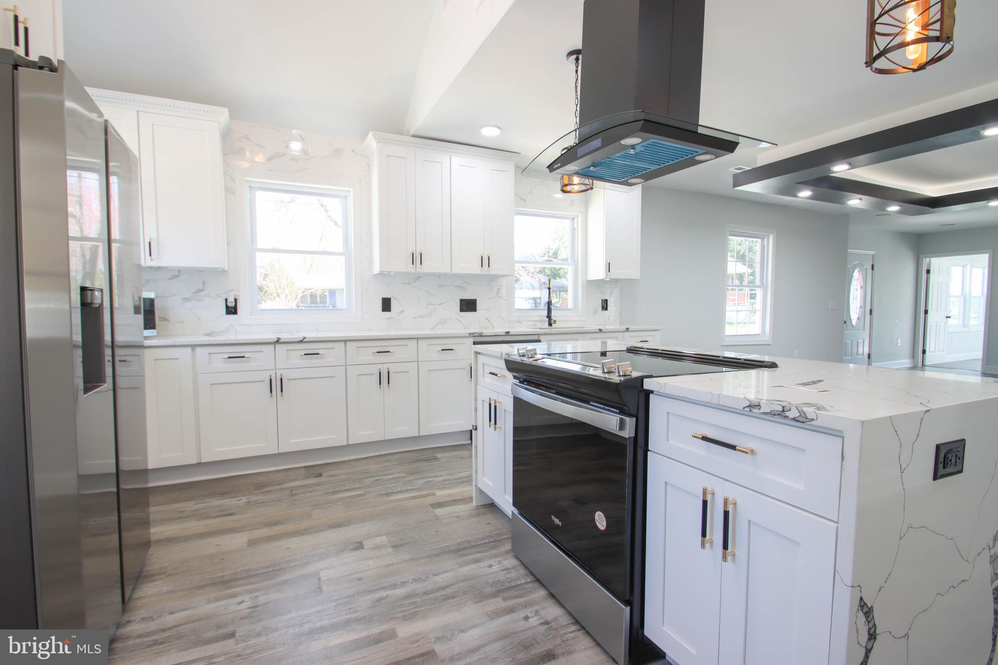 LORELEY BEACH - Residential