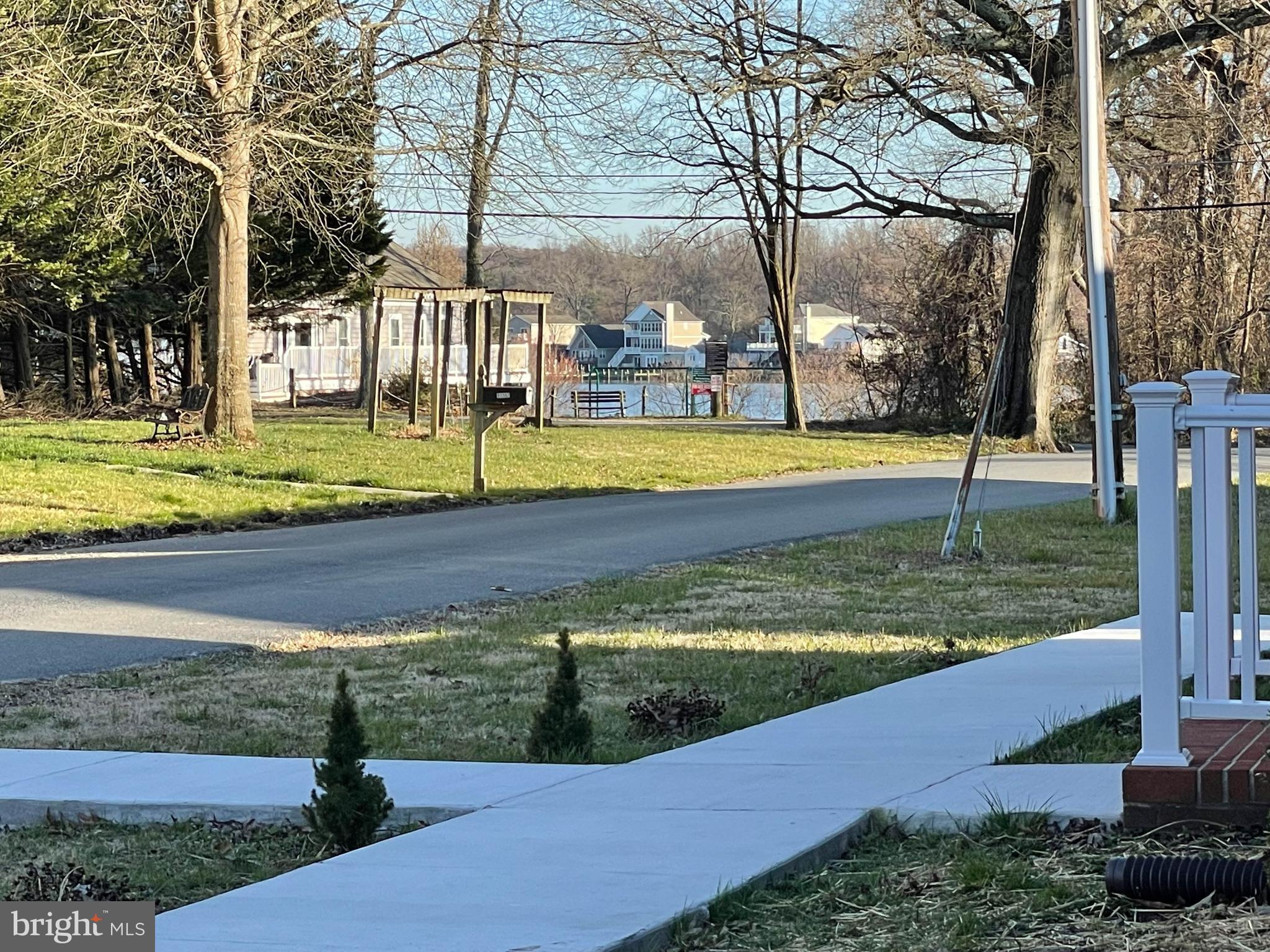 LORELEY BEACH - Residential