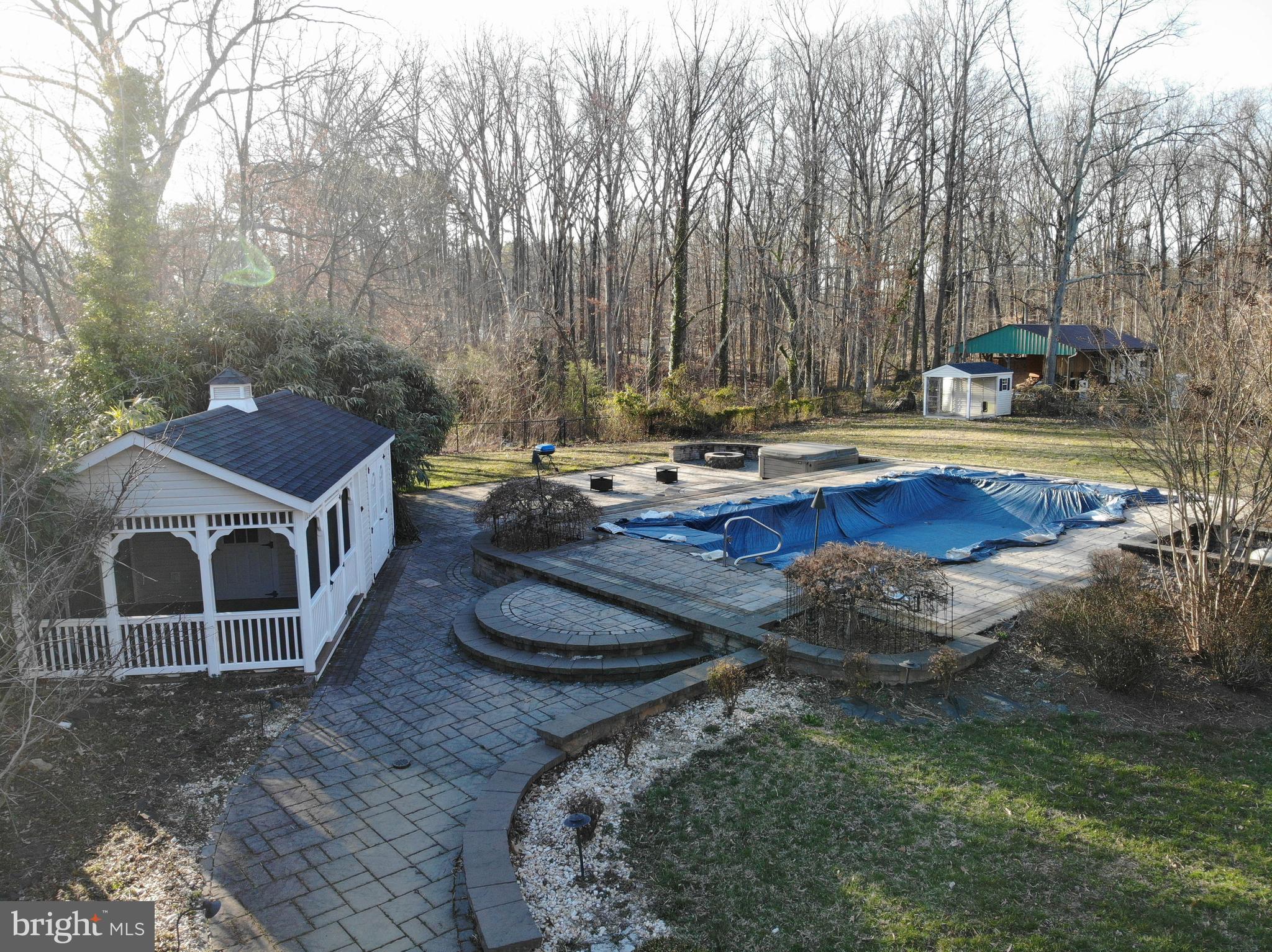 LORELEY BEACH - Residential