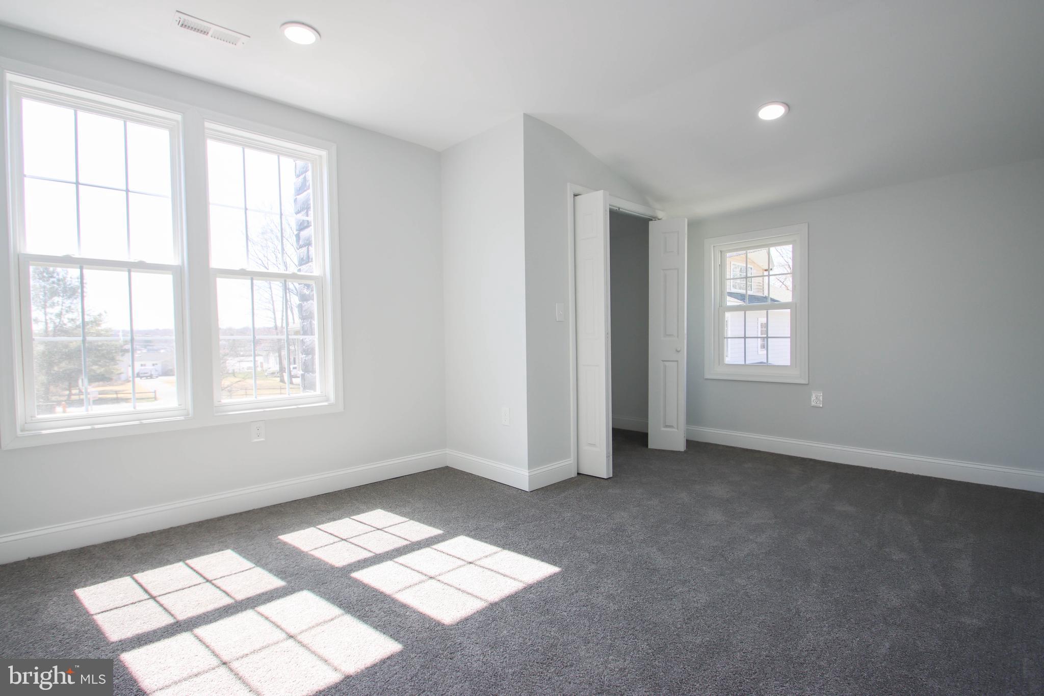 LORELEY BEACH - Residential