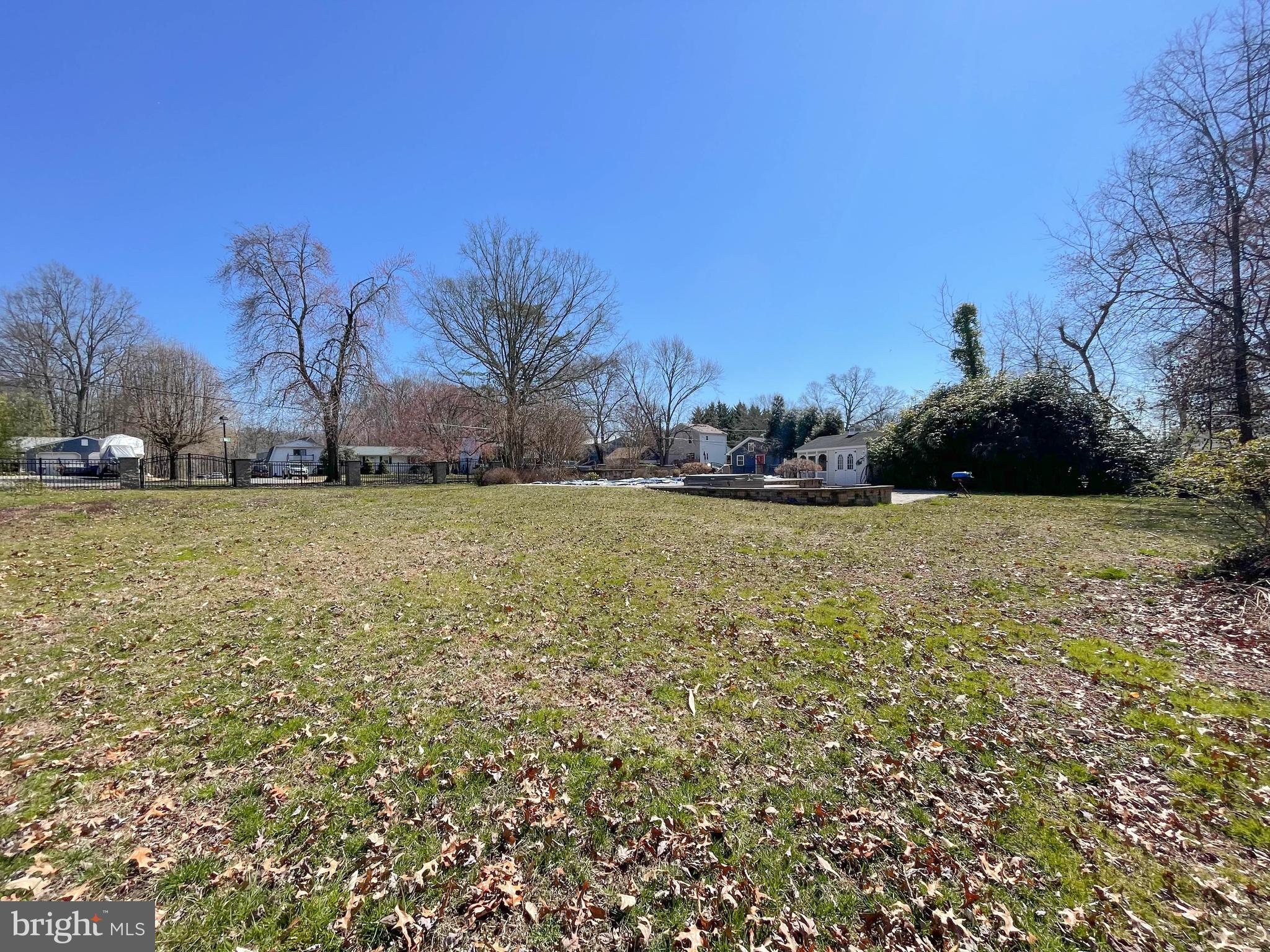 LORELEY BEACH - Residential