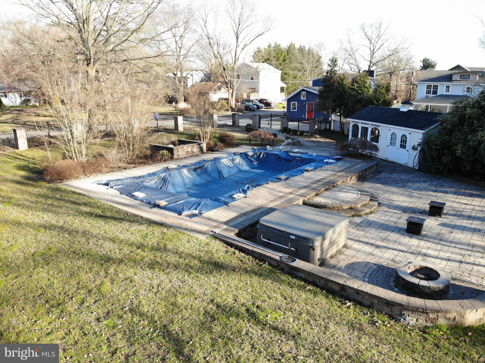 LORELEY BEACH - Residential