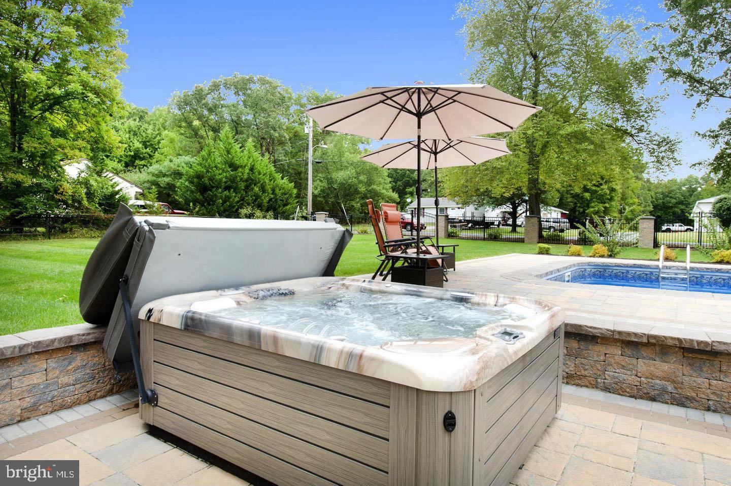 LORELEY BEACH - Residential