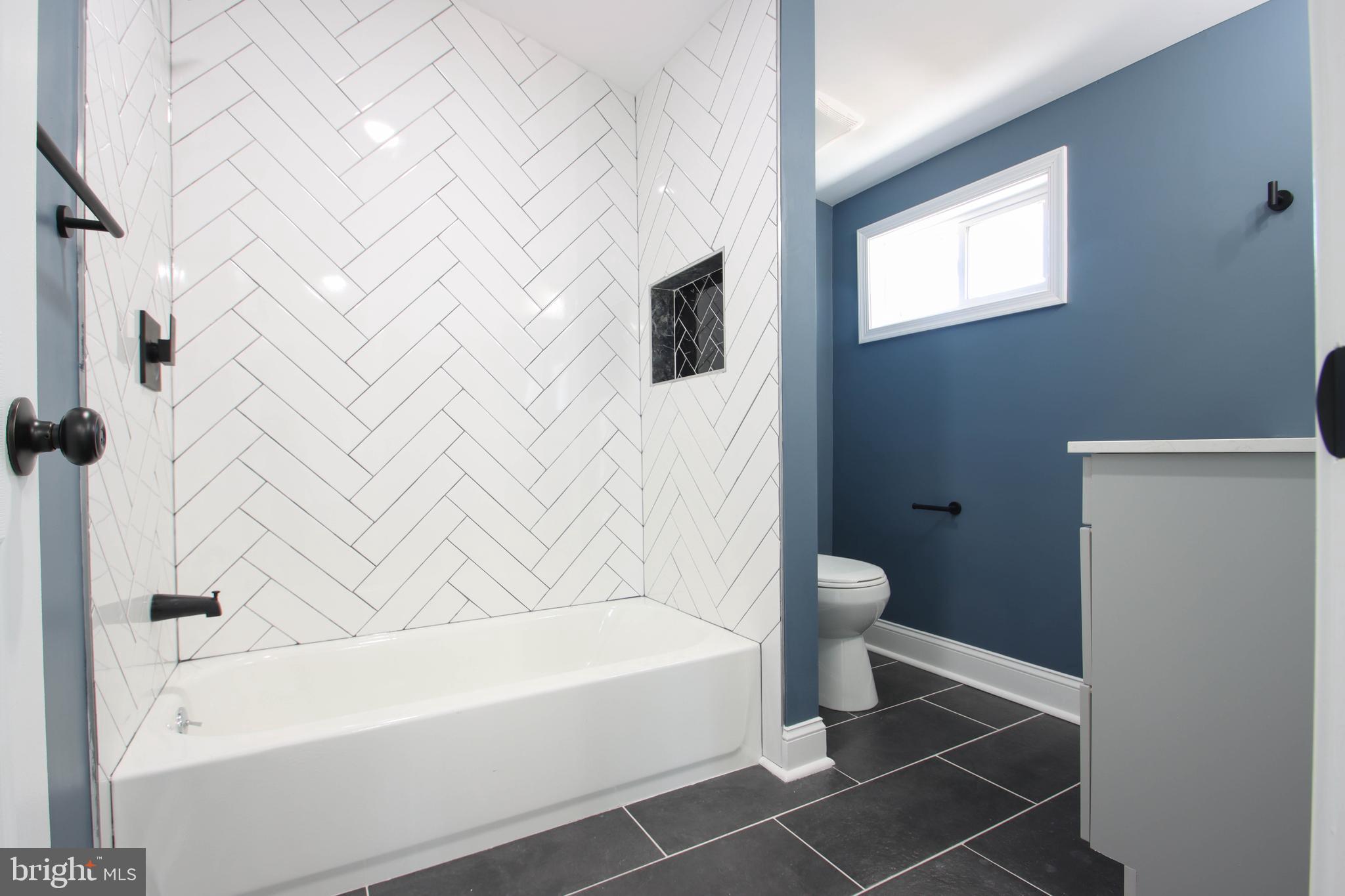 LORELEY BEACH - Residential