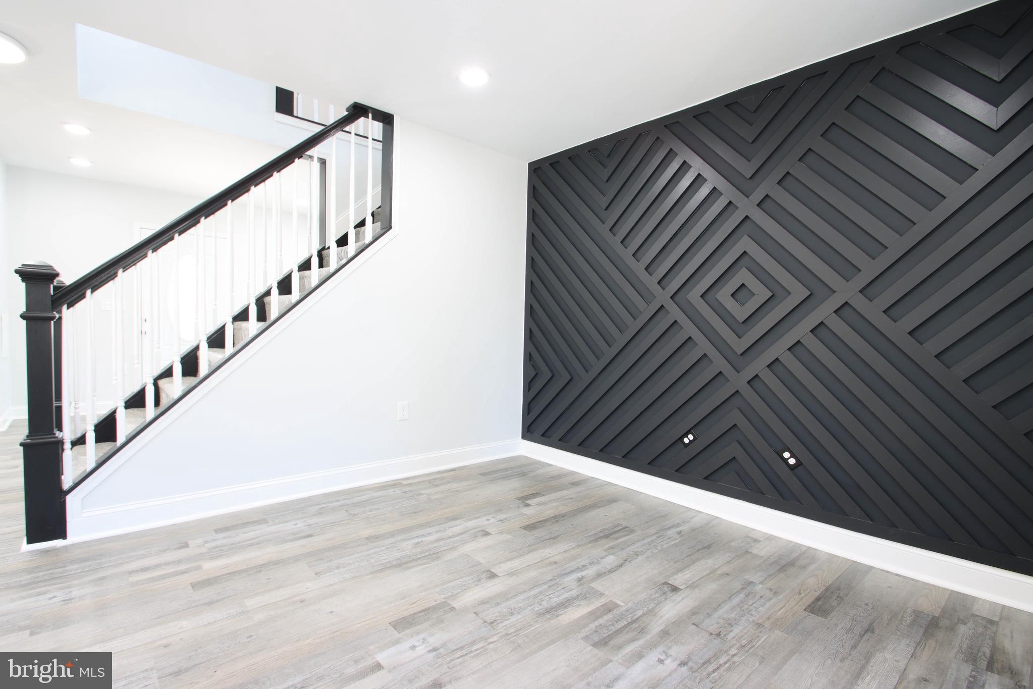 LORELEY BEACH - Residential