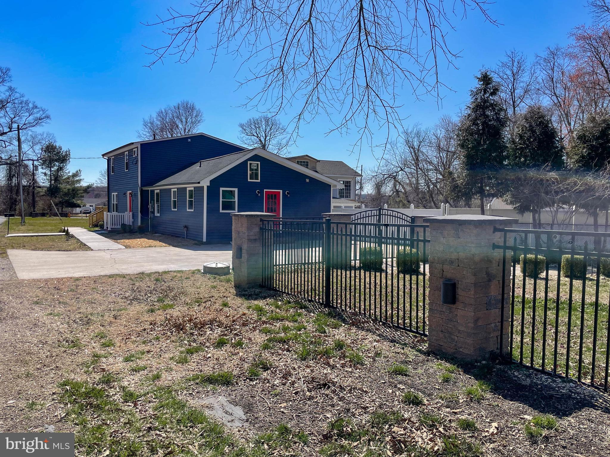 LORELEY BEACH - Residential