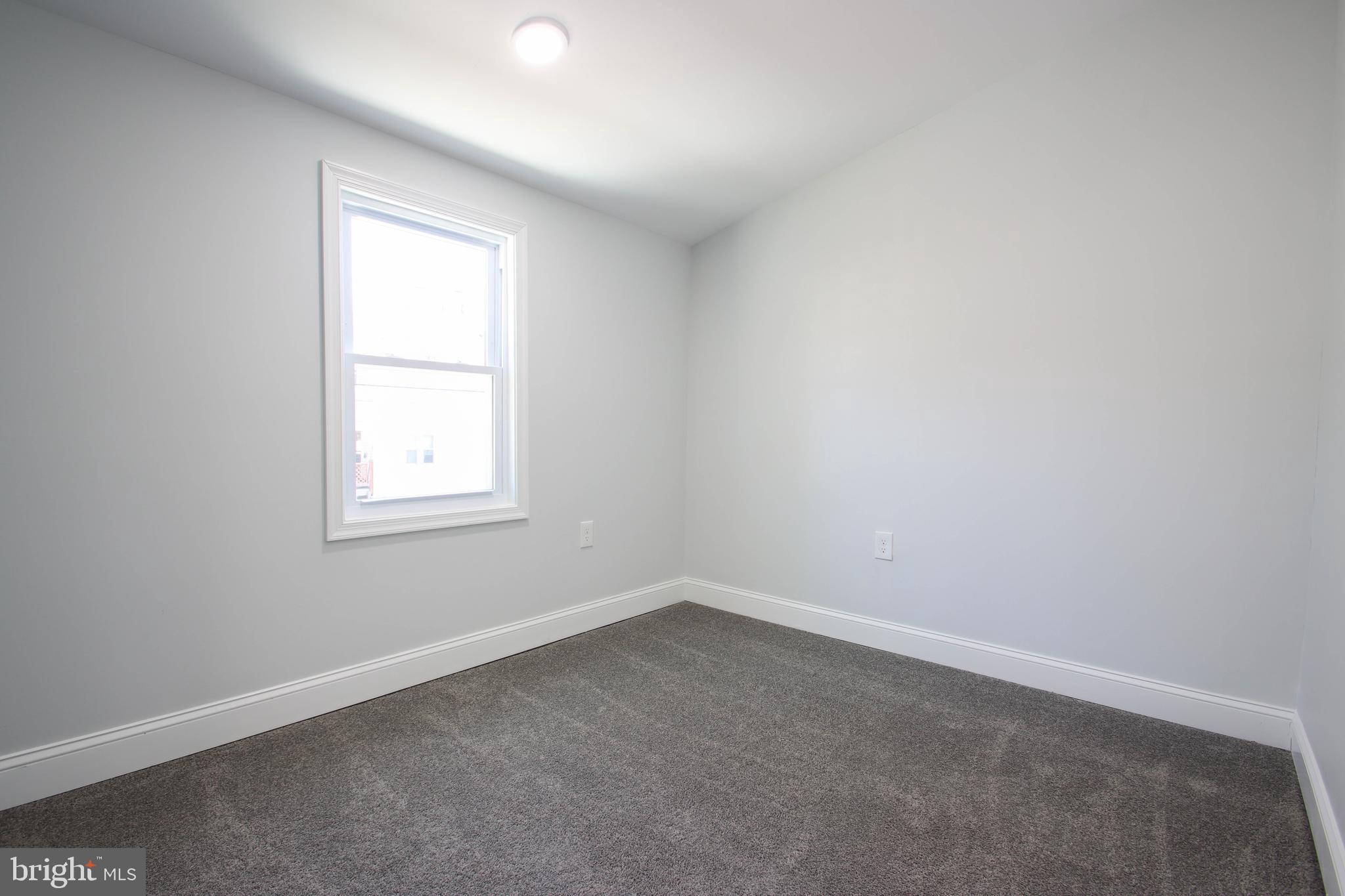 LORELEY BEACH - Residential