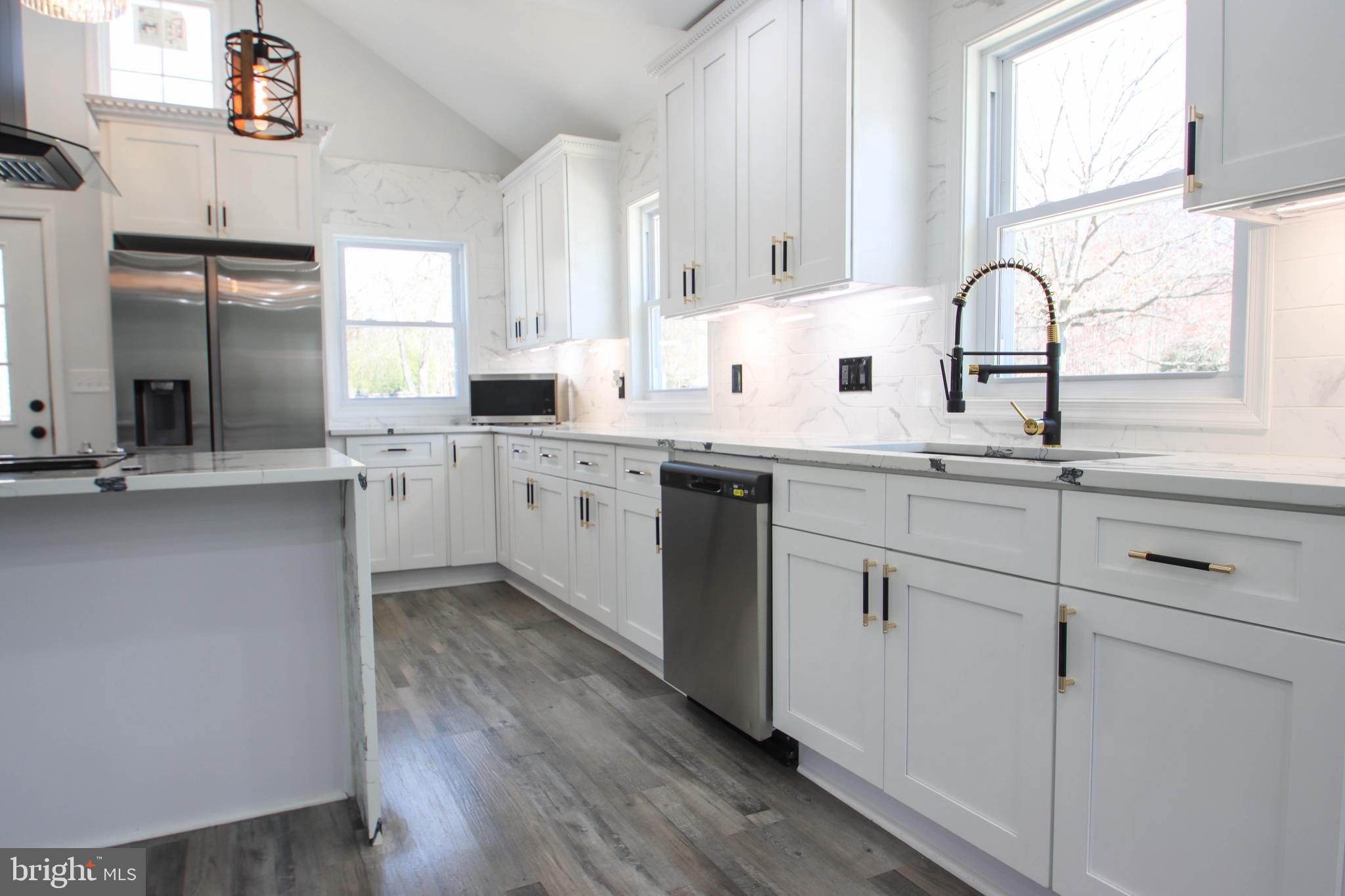 LORELEY BEACH - Residential