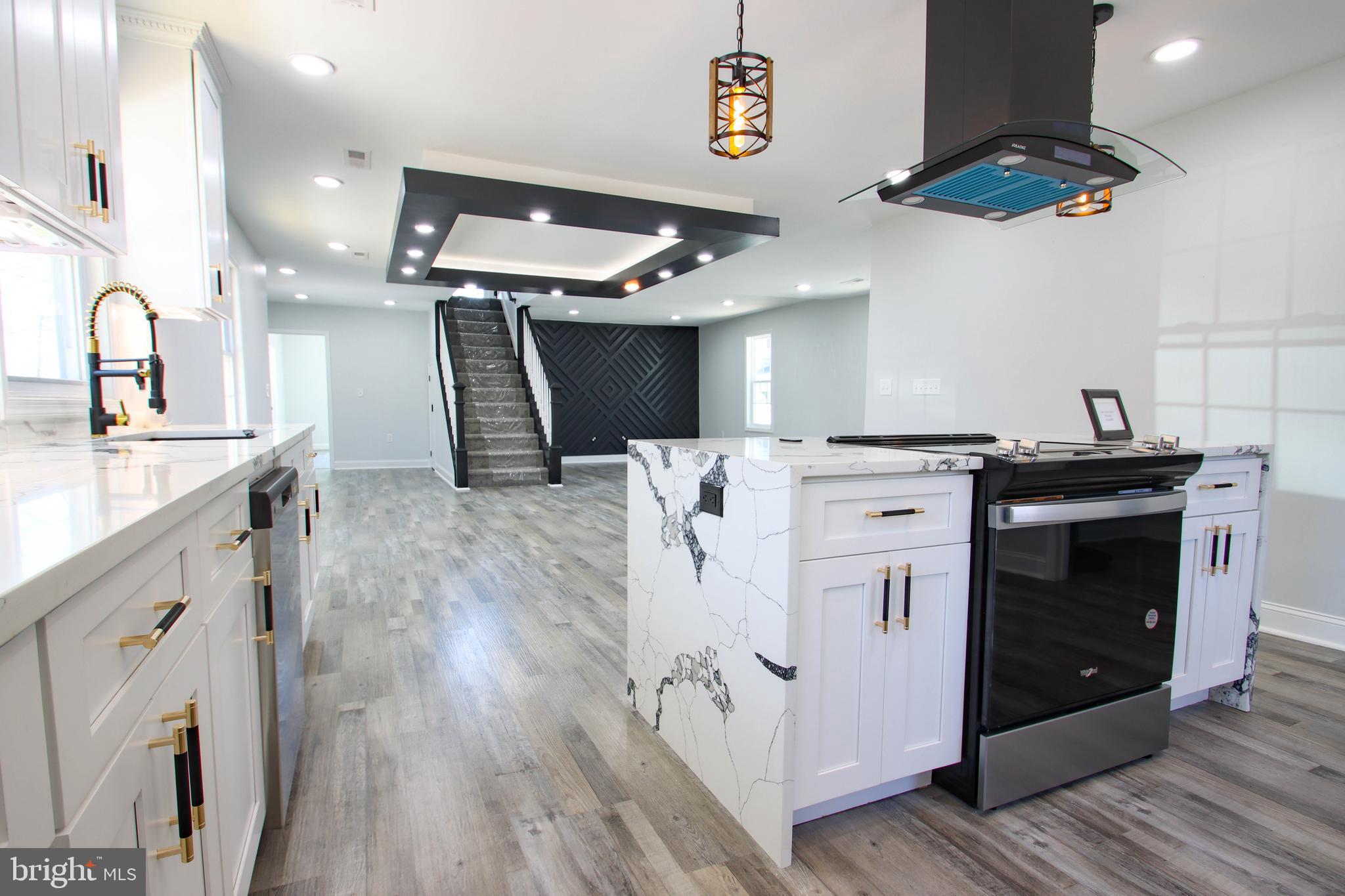 LORELEY BEACH - Residential