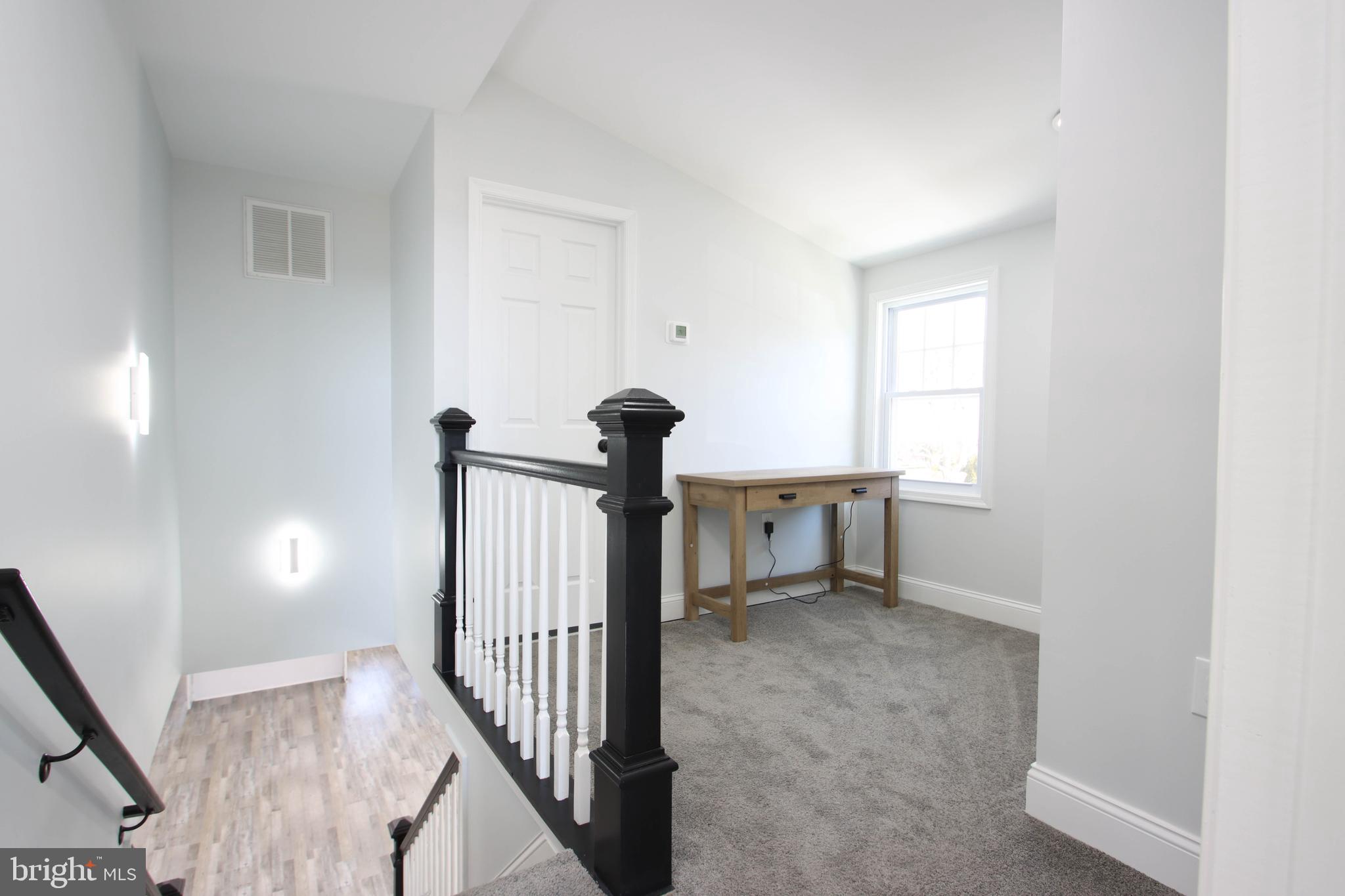 LORELEY BEACH - Residential