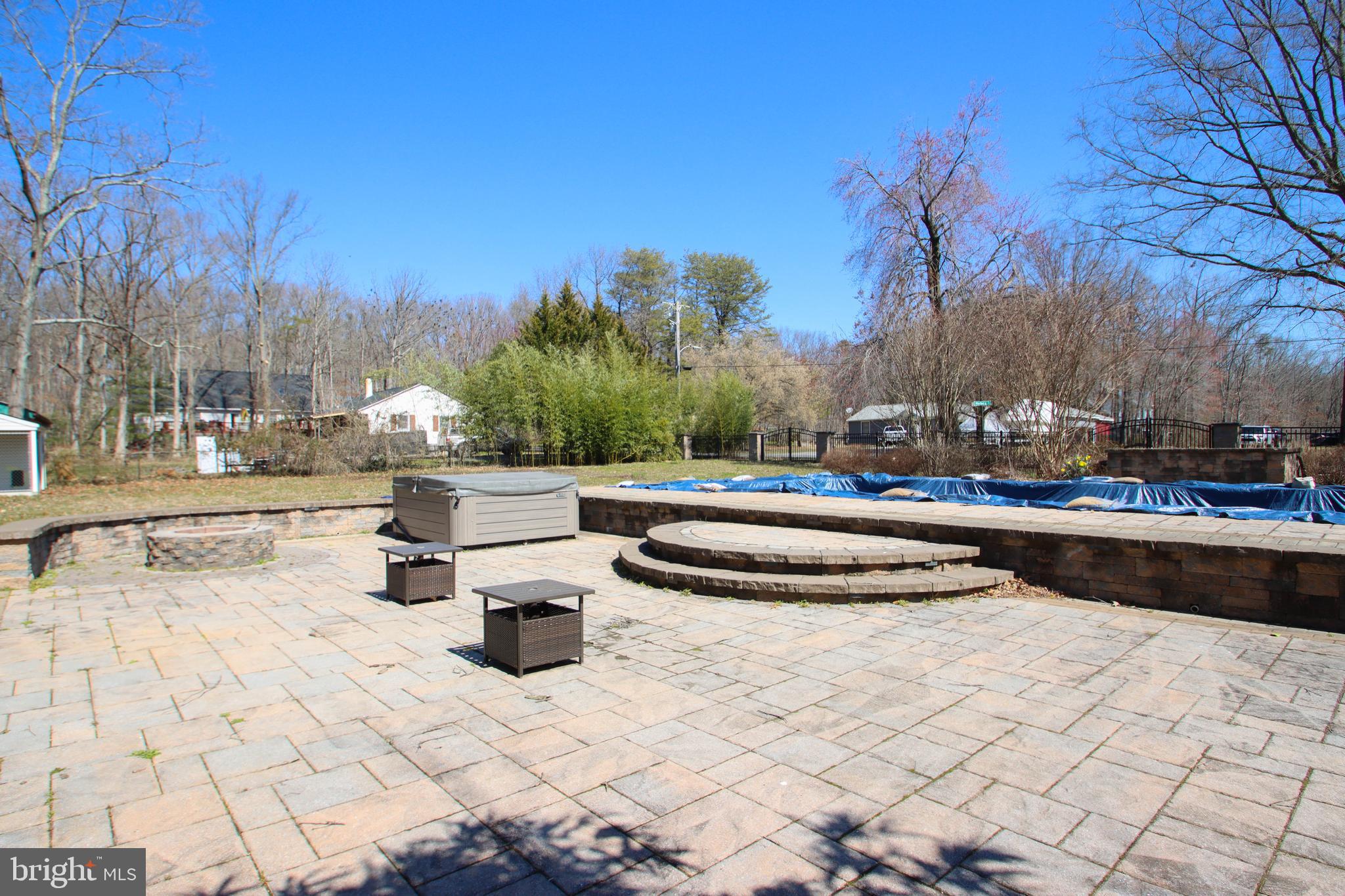 LORELEY BEACH - Residential