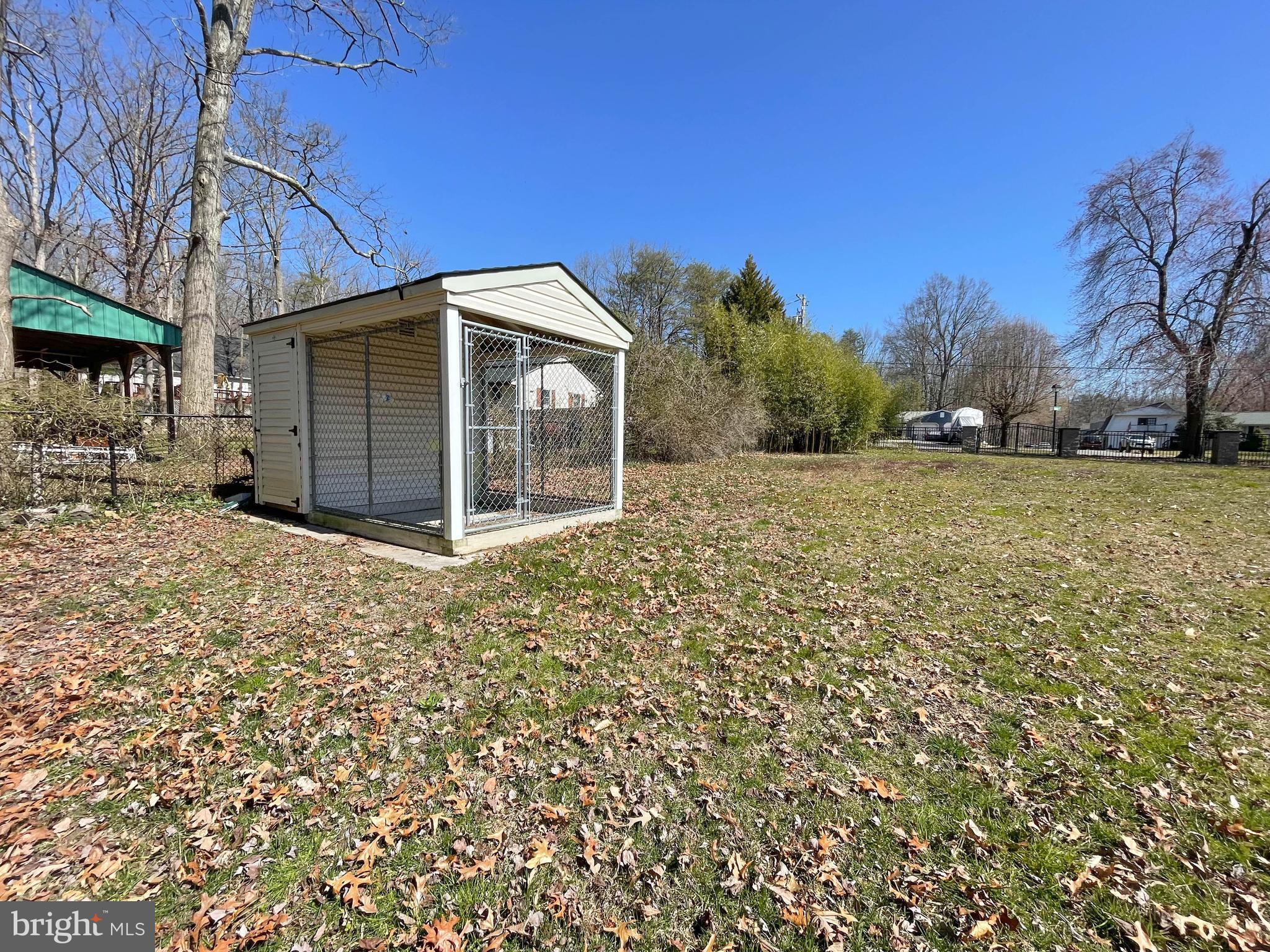 LORELEY BEACH - Residential