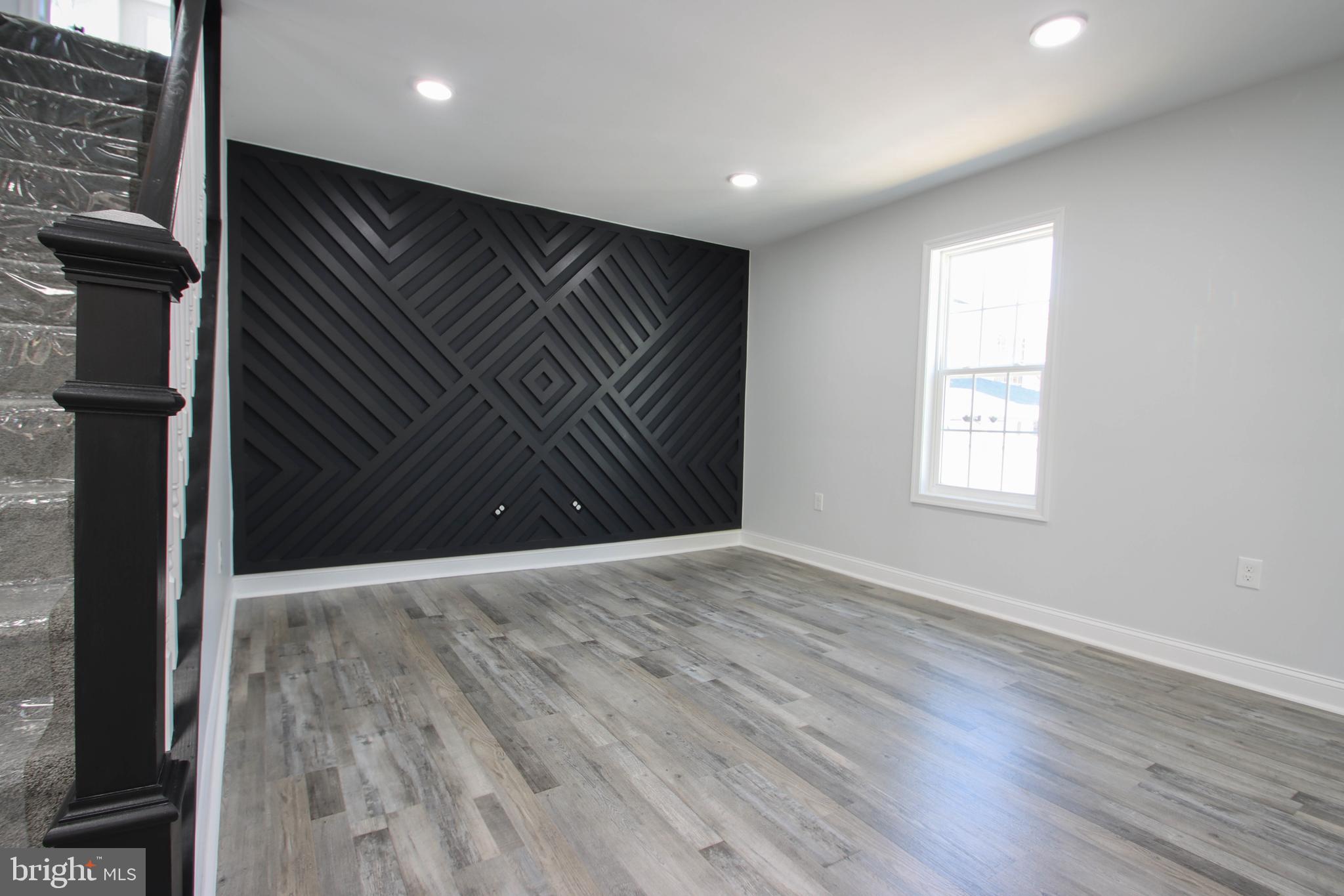 LORELEY BEACH - Residential