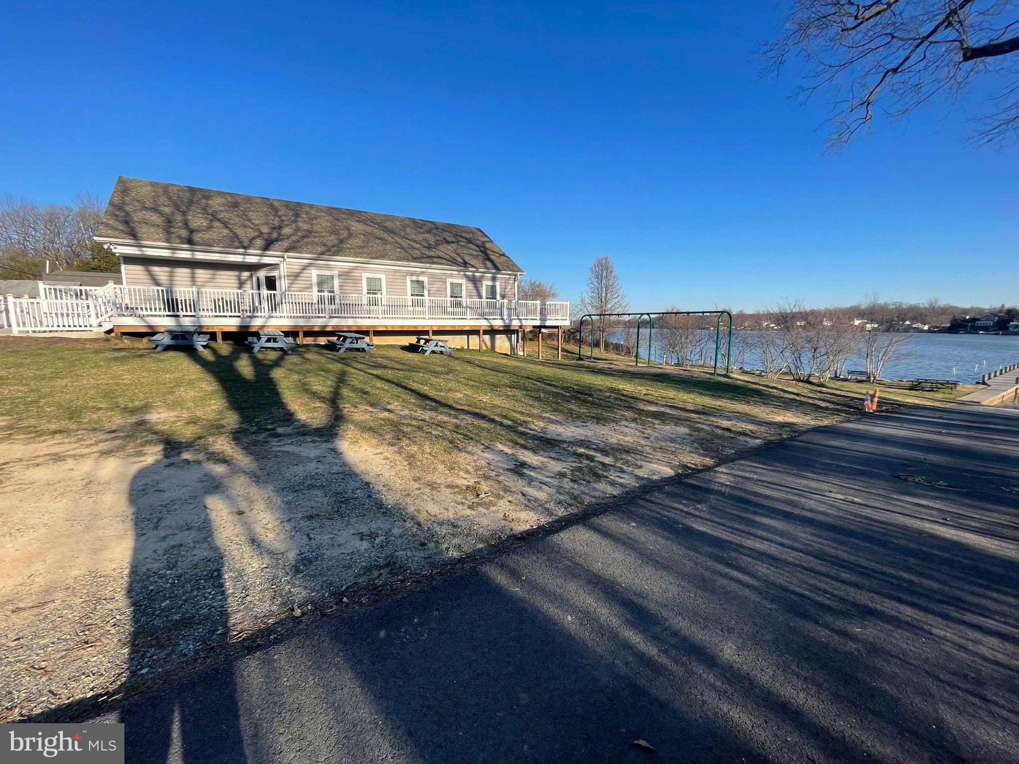 LORELEY BEACH - Residential