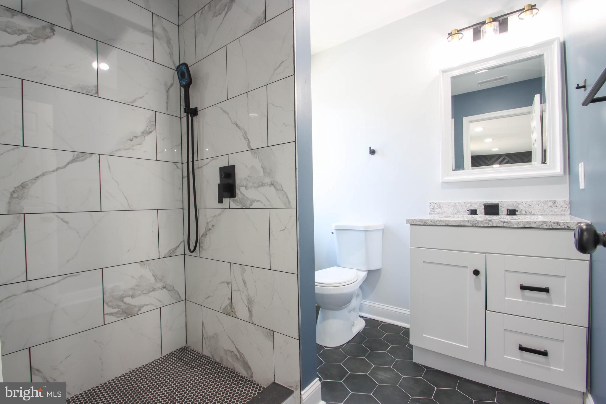 LORELEY BEACH - Residential