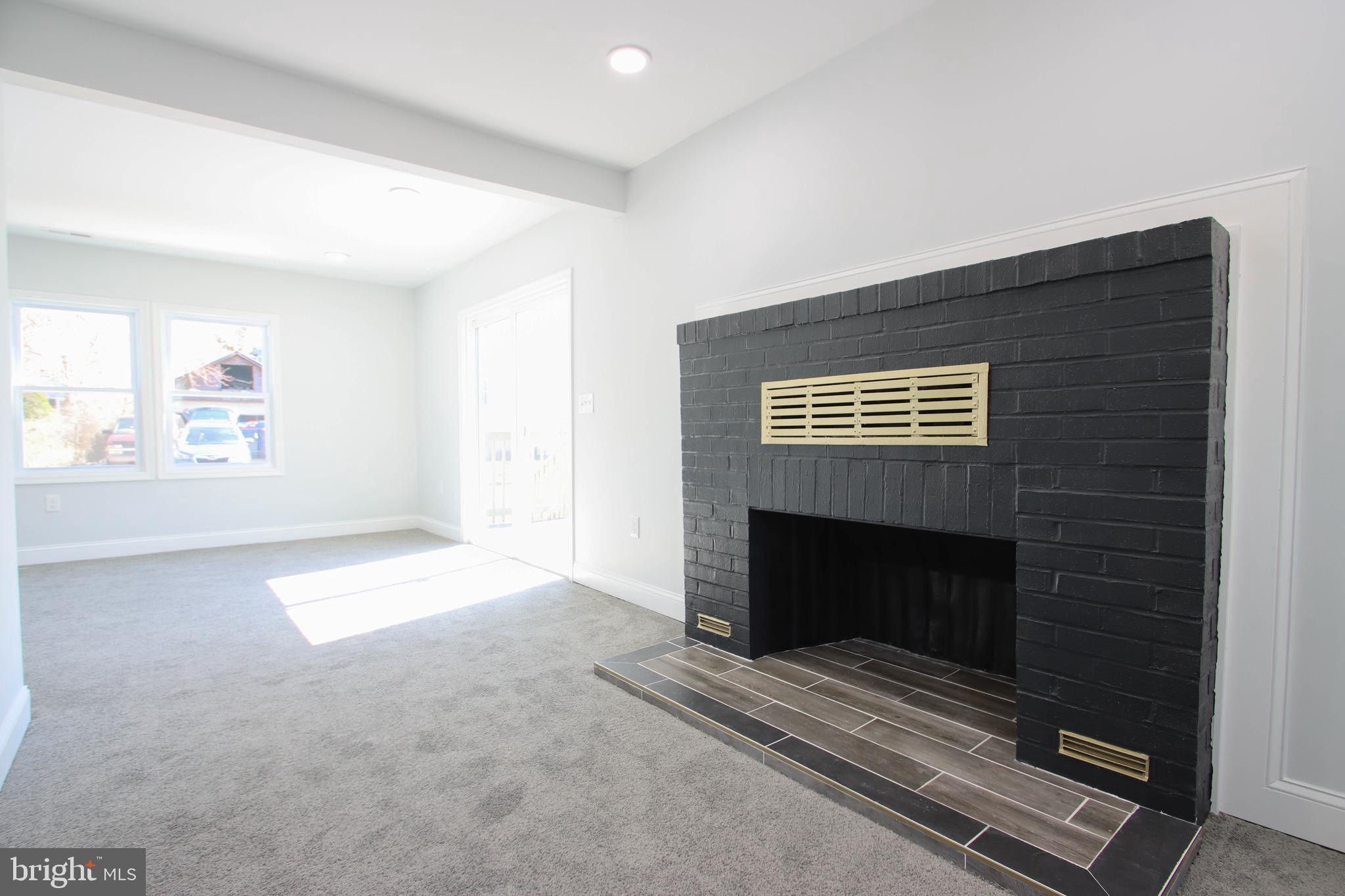 LORELEY BEACH - Residential