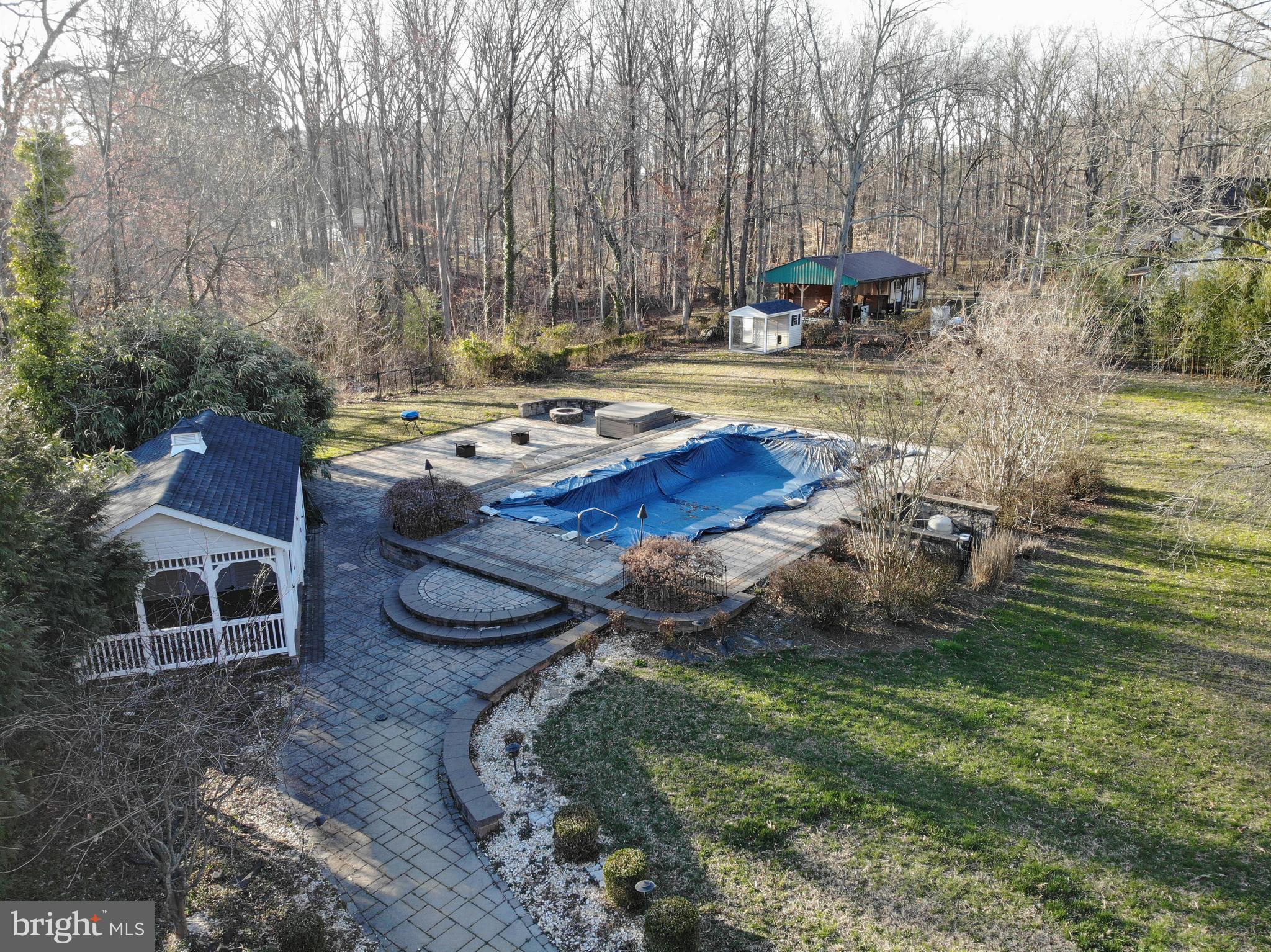 LORELEY BEACH - Residential