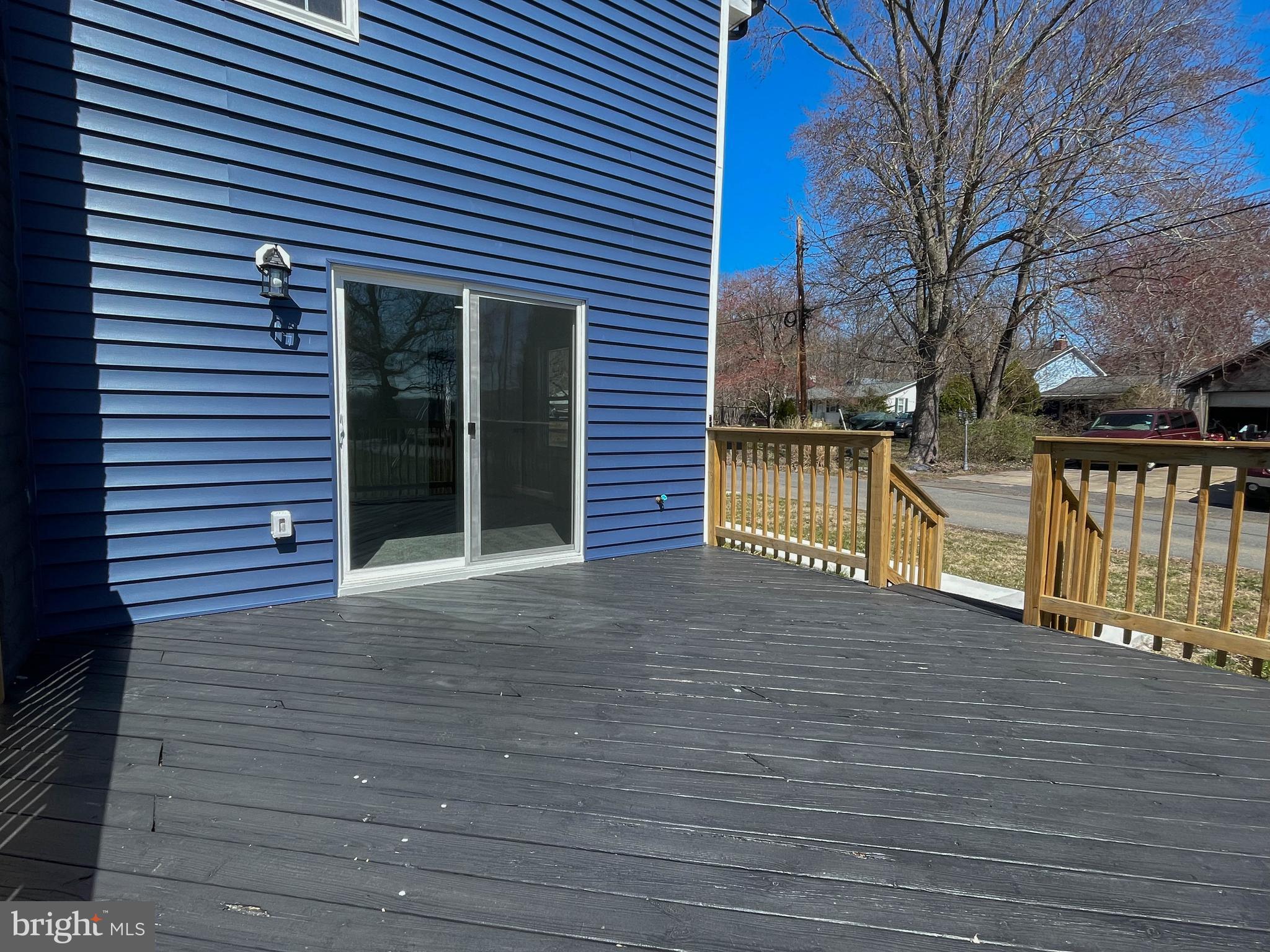 LORELEY BEACH - Residential