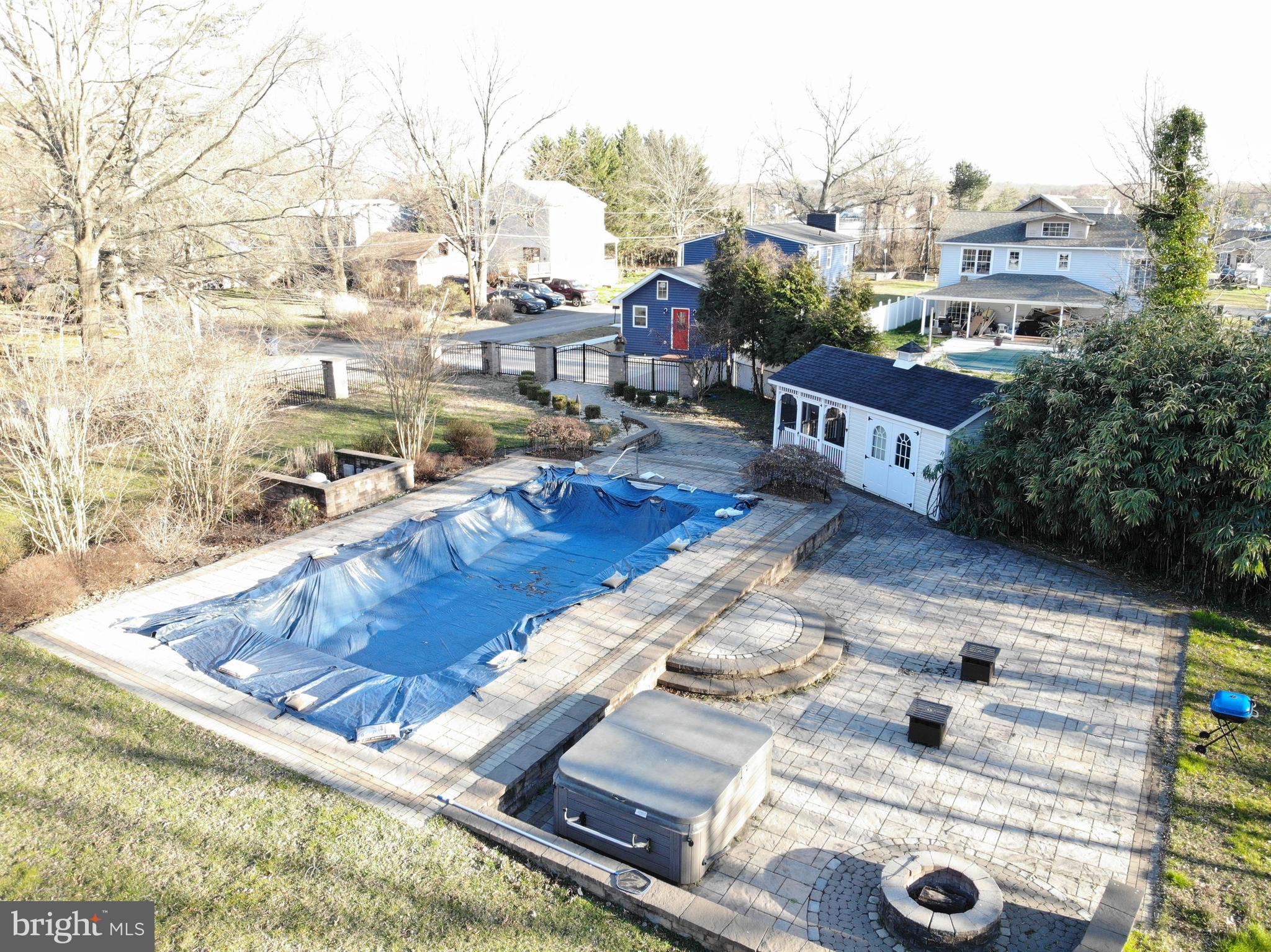 LORELEY BEACH - Residential