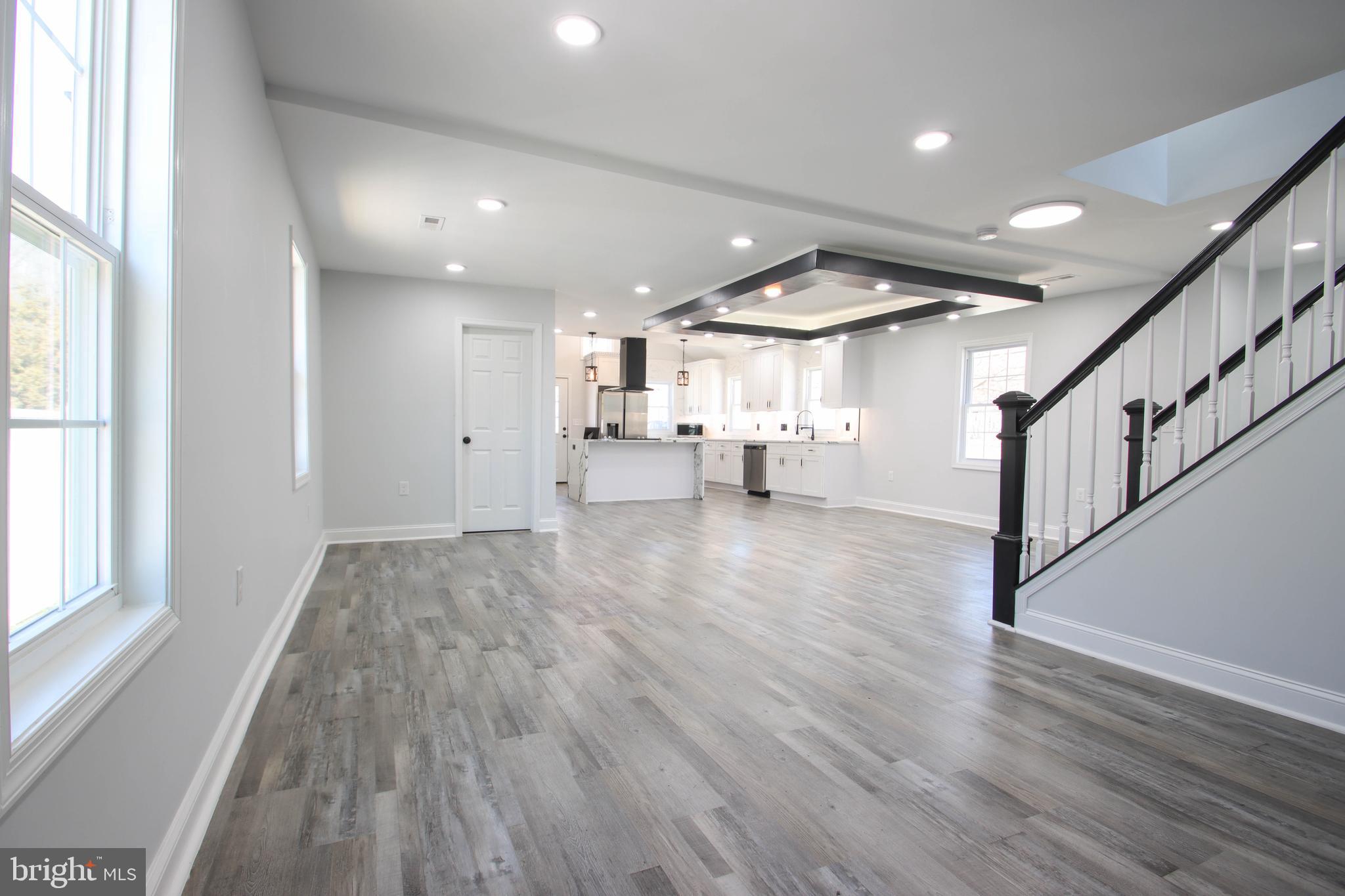 LORELEY BEACH - Residential