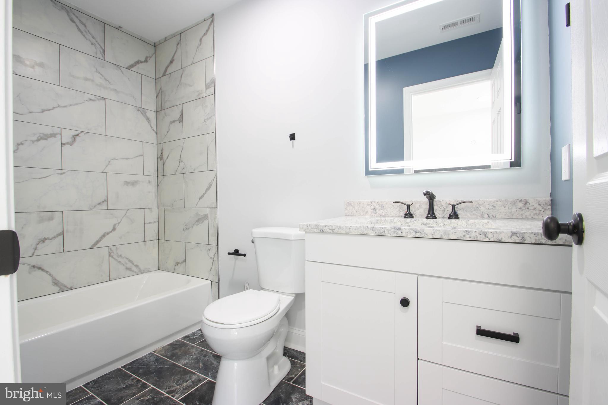 LORELEY BEACH - Residential