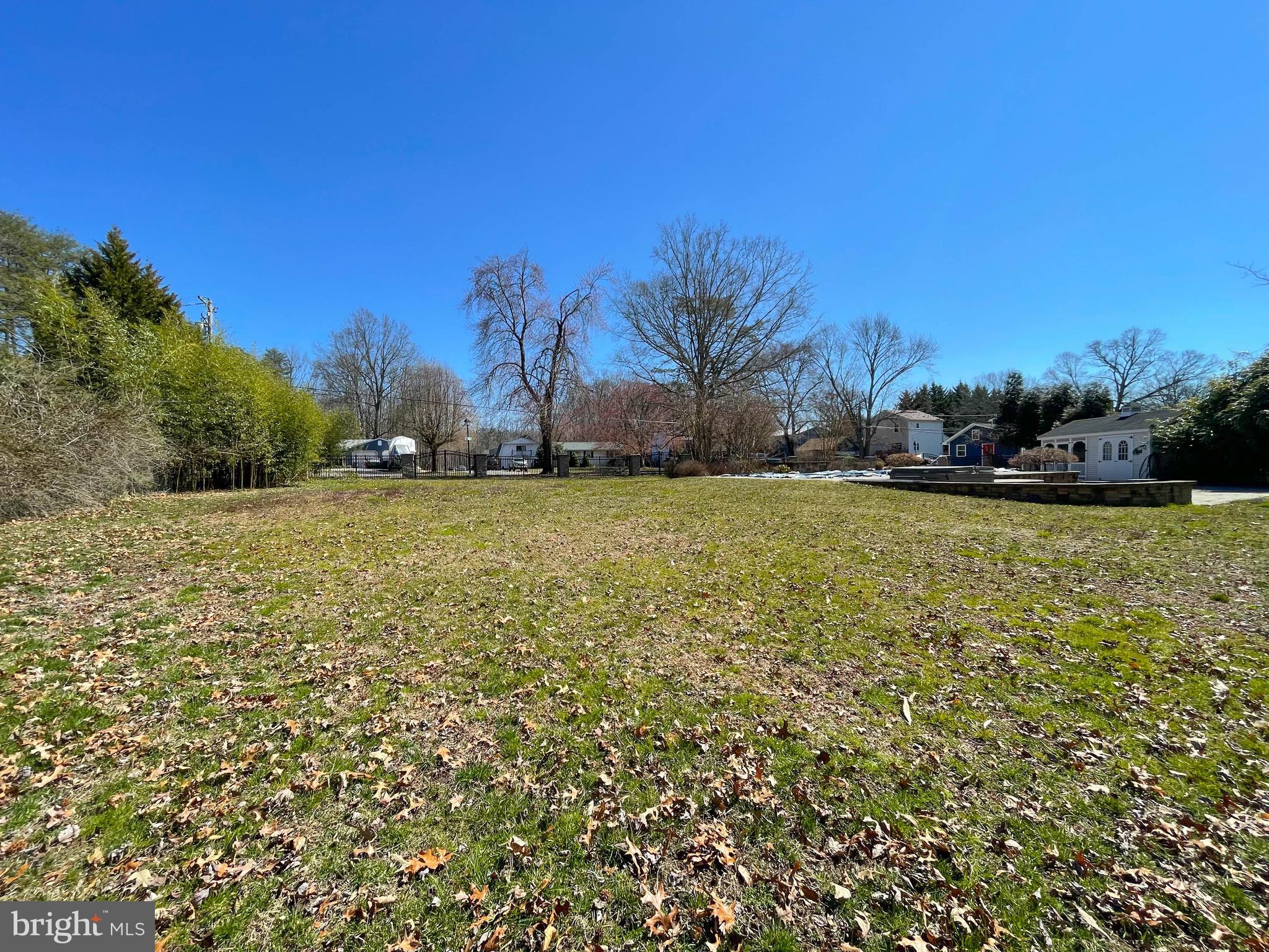 LORELEY BEACH - Residential