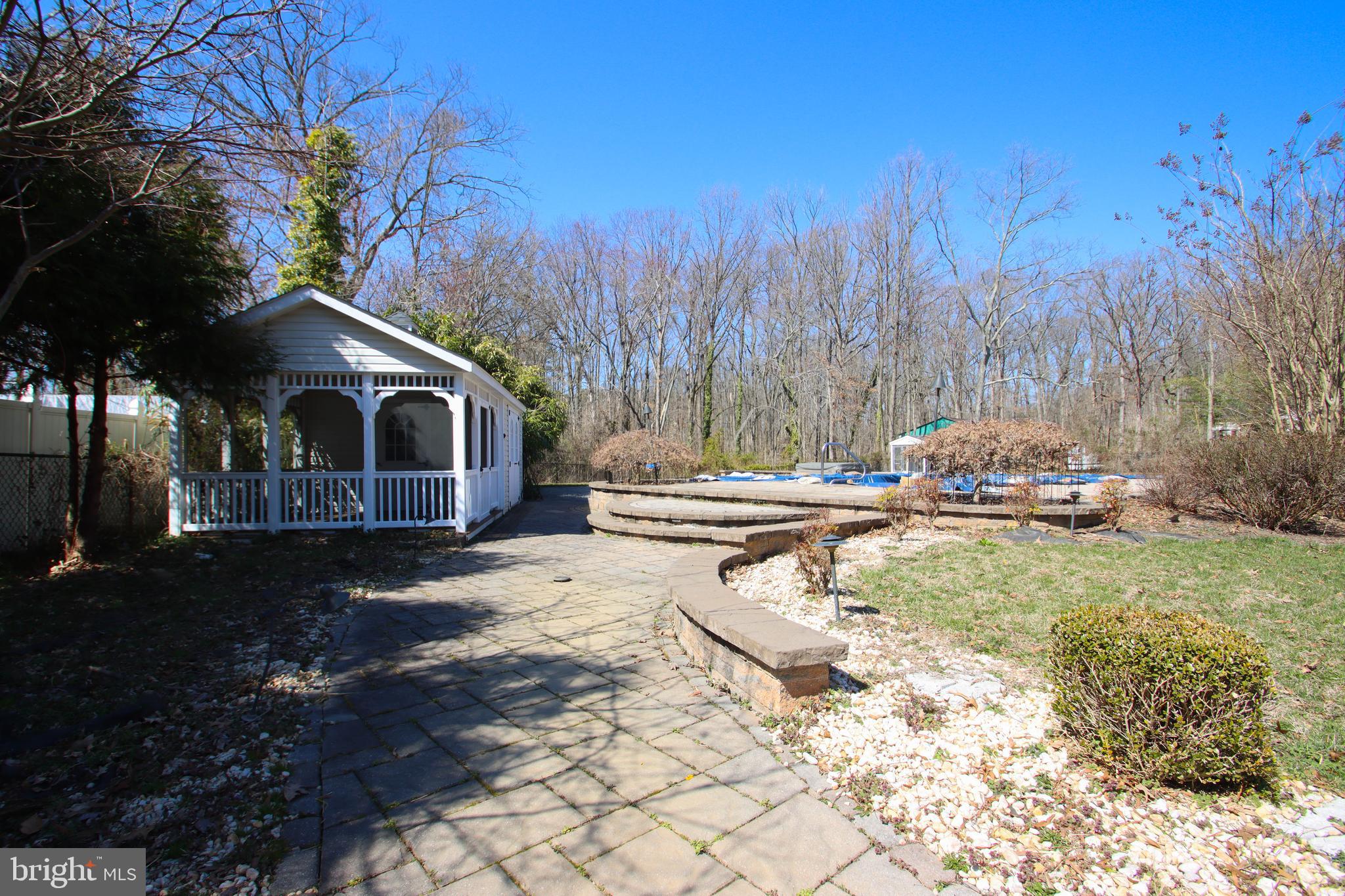 LORELEY BEACH - Residential