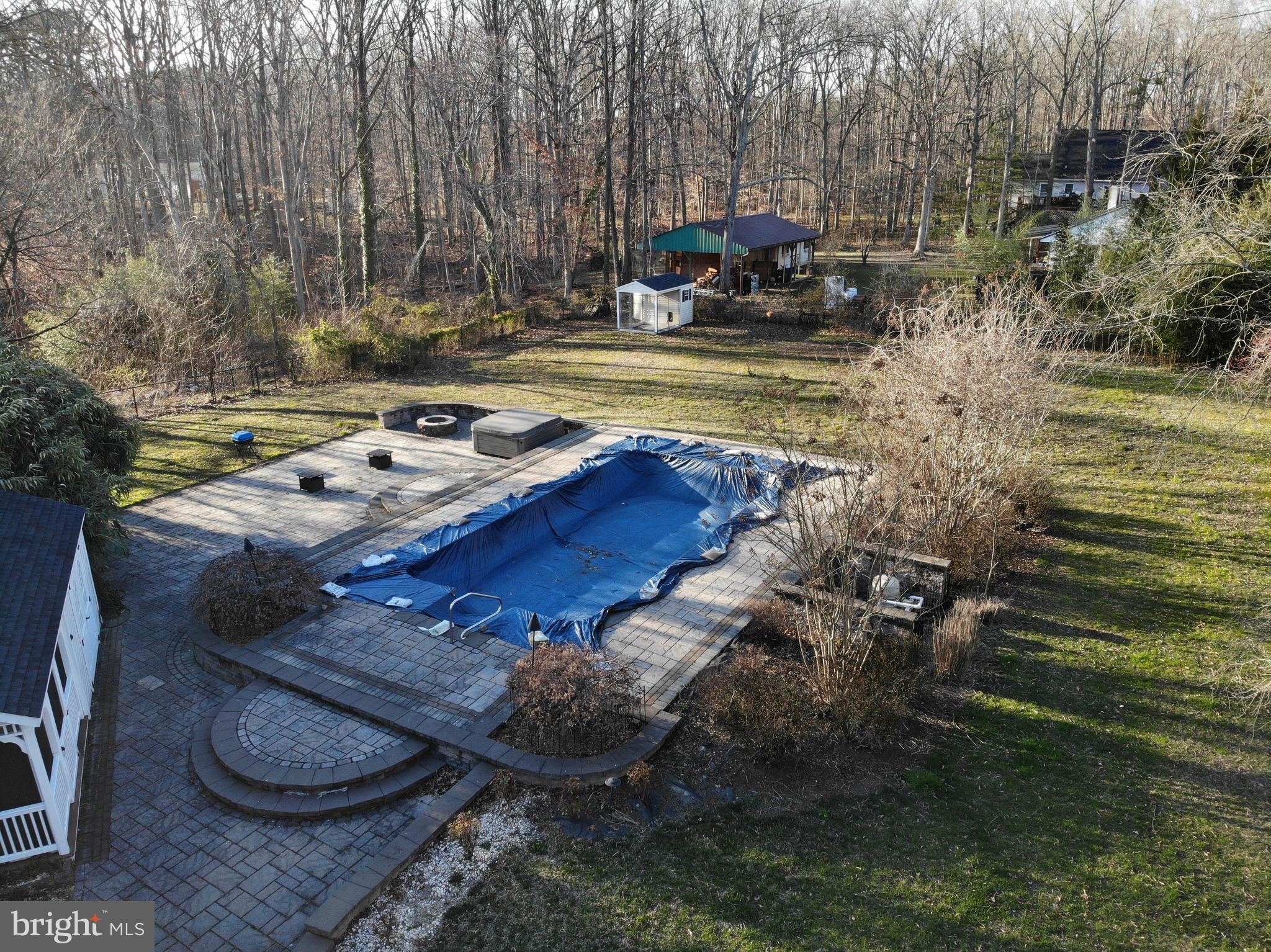 LORELEY BEACH - Residential