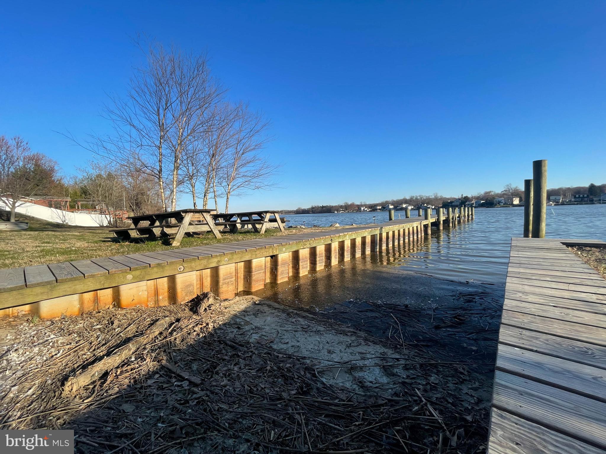 LORELEY BEACH - Residential