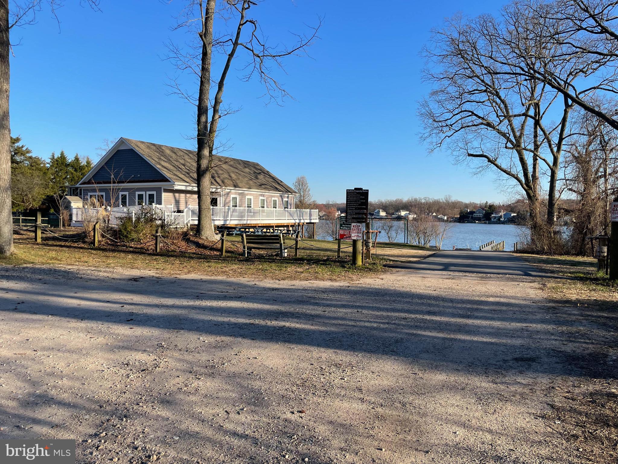 LORELEY BEACH - Residential